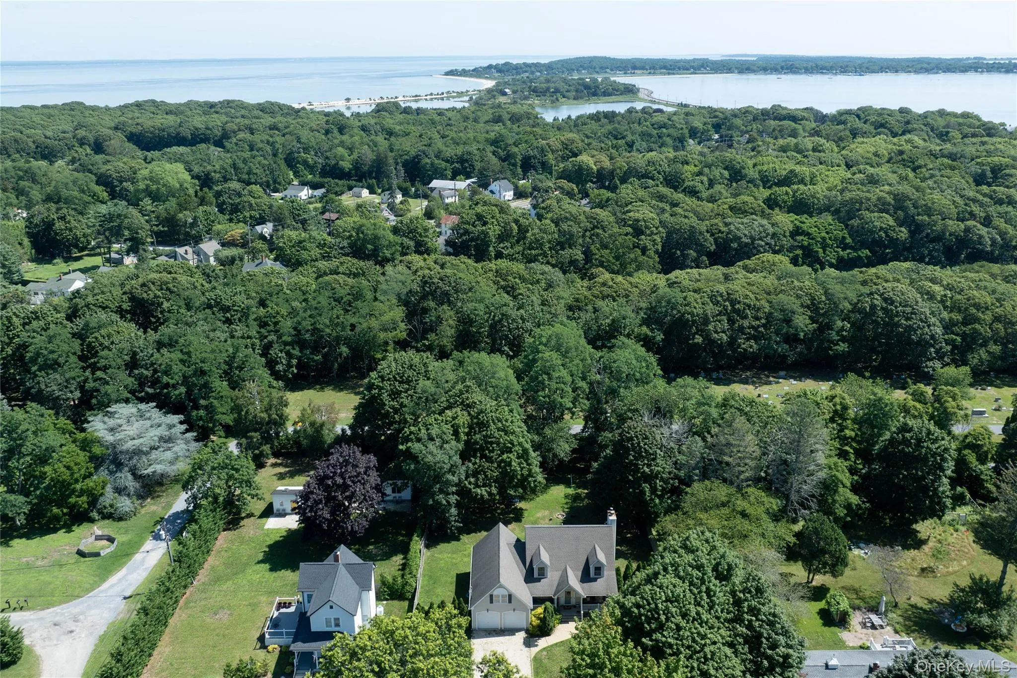 345 Cemetery Road, Southold, NY, 3 Bedrooms Bedrooms, 6 Rooms Rooms,2 BathroomsBathrooms,Residential,For Rent,Cemetery,0,1022960 345 Cemetery Road, Southold, NY, 3 Bedrooms Bedrooms, 6 Rooms Rooms,2 BathroomsBathrooms,Residential,For Rent,Cemetery,0,1022960