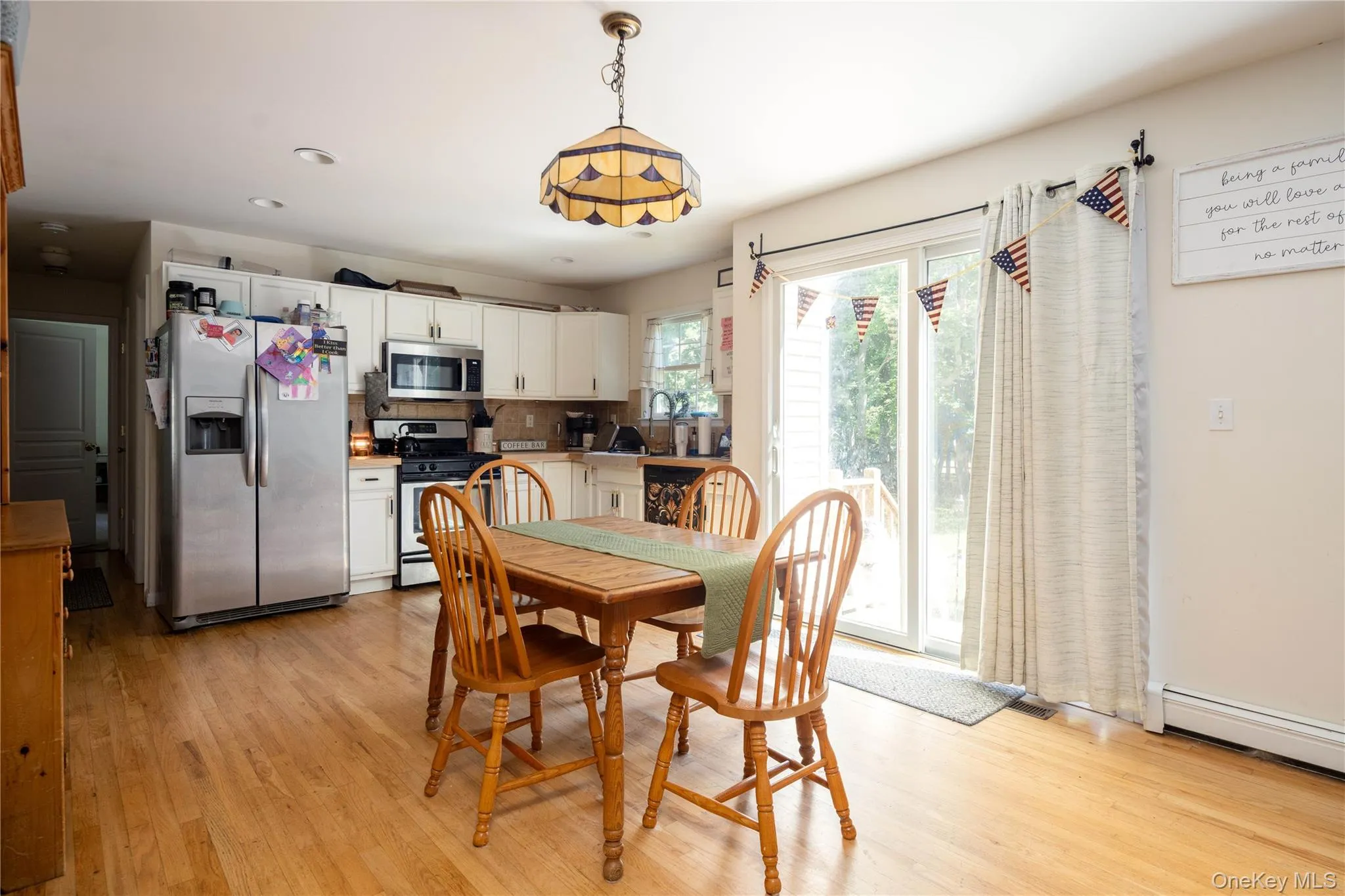 345 Cemetery Road, Southold, NY, 3 Bedrooms Bedrooms, 6 Rooms Rooms,2 BathroomsBathrooms,Residential,For Rent,Cemetery,0,1022960 345 Cemetery Road, Southold, NY, 3 Bedrooms Bedrooms, 6 Rooms Rooms,2 BathroomsBathrooms,Residential,For Rent,Cemetery,0,1022960