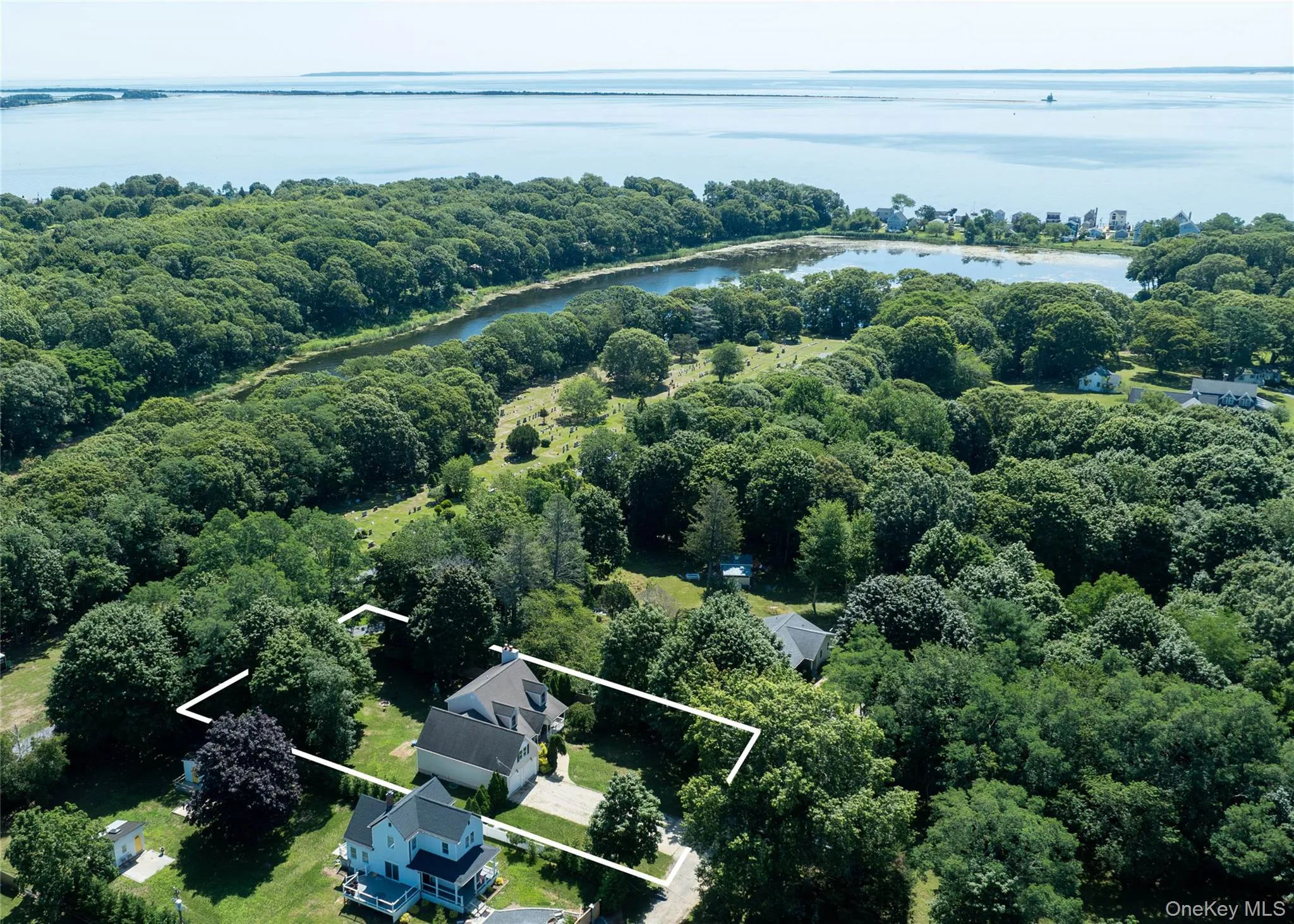 345 Cemetery Road, Southold, NY, 3 Bedrooms Bedrooms, 6 Rooms Rooms,2 BathroomsBathrooms,Residential,For Rent,Cemetery,0,1022960 345 Cemetery Road, Southold, NY, 3 Bedrooms Bedrooms, 6 Rooms Rooms,2 BathroomsBathrooms,Residential,For Rent,Cemetery,0,1022960