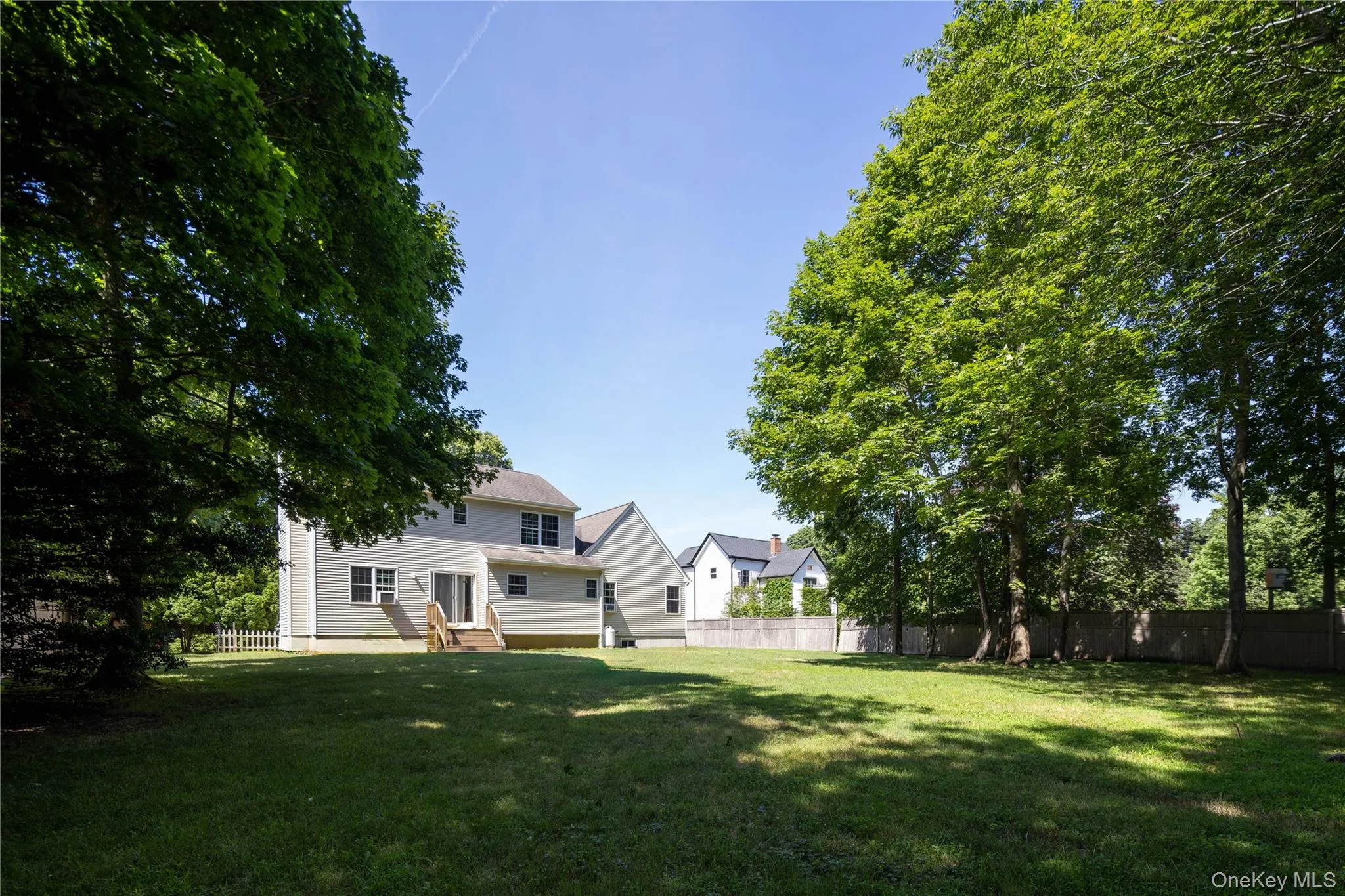 345 Cemetery Road, Southold, NY, 3 Bedrooms Bedrooms, 6 Rooms Rooms,2 BathroomsBathrooms,Residential,For Rent,Cemetery,0,1022960 345 Cemetery Road, Southold, NY, 3 Bedrooms Bedrooms, 6 Rooms Rooms,2 BathroomsBathrooms,Residential,For Rent,Cemetery,0,1022960