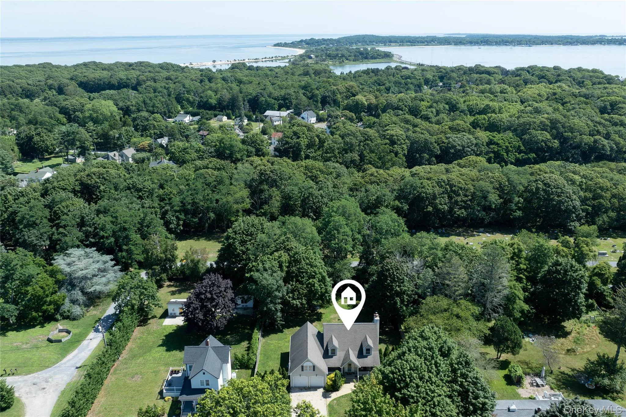 345 Cemetery Road, Southold, NY, 3 Bedrooms Bedrooms, 6 Rooms Rooms,2 BathroomsBathrooms,Residential,For Rent,Cemetery,0,1022960 345 Cemetery Road, Southold, NY, 3 Bedrooms Bedrooms, 6 Rooms Rooms,2 BathroomsBathrooms,Residential,For Rent,Cemetery,0,1022960
