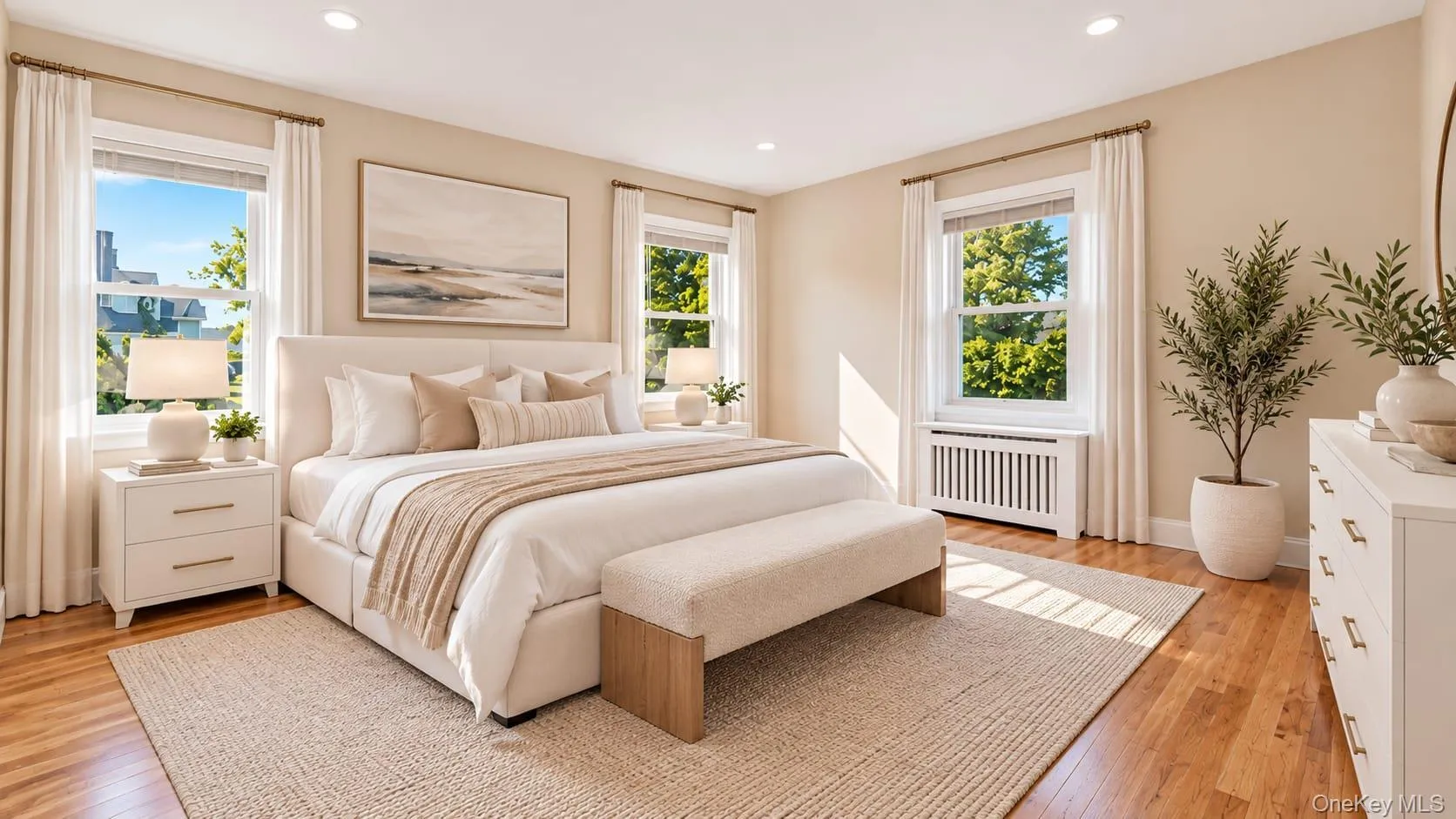 102 Strattford Road, North Hempstead, NY, 4 Bedrooms Bedrooms, 6 Rooms Rooms,2 BathroomsBathrooms,Residential,For Rent,Strattford,0,1022963 102 Strattford Road, North Hempstead, NY, 4 Bedrooms Bedrooms, 6 Rooms Rooms,2 BathroomsBathrooms,Residential,For Rent,Strattford,0,1022963
