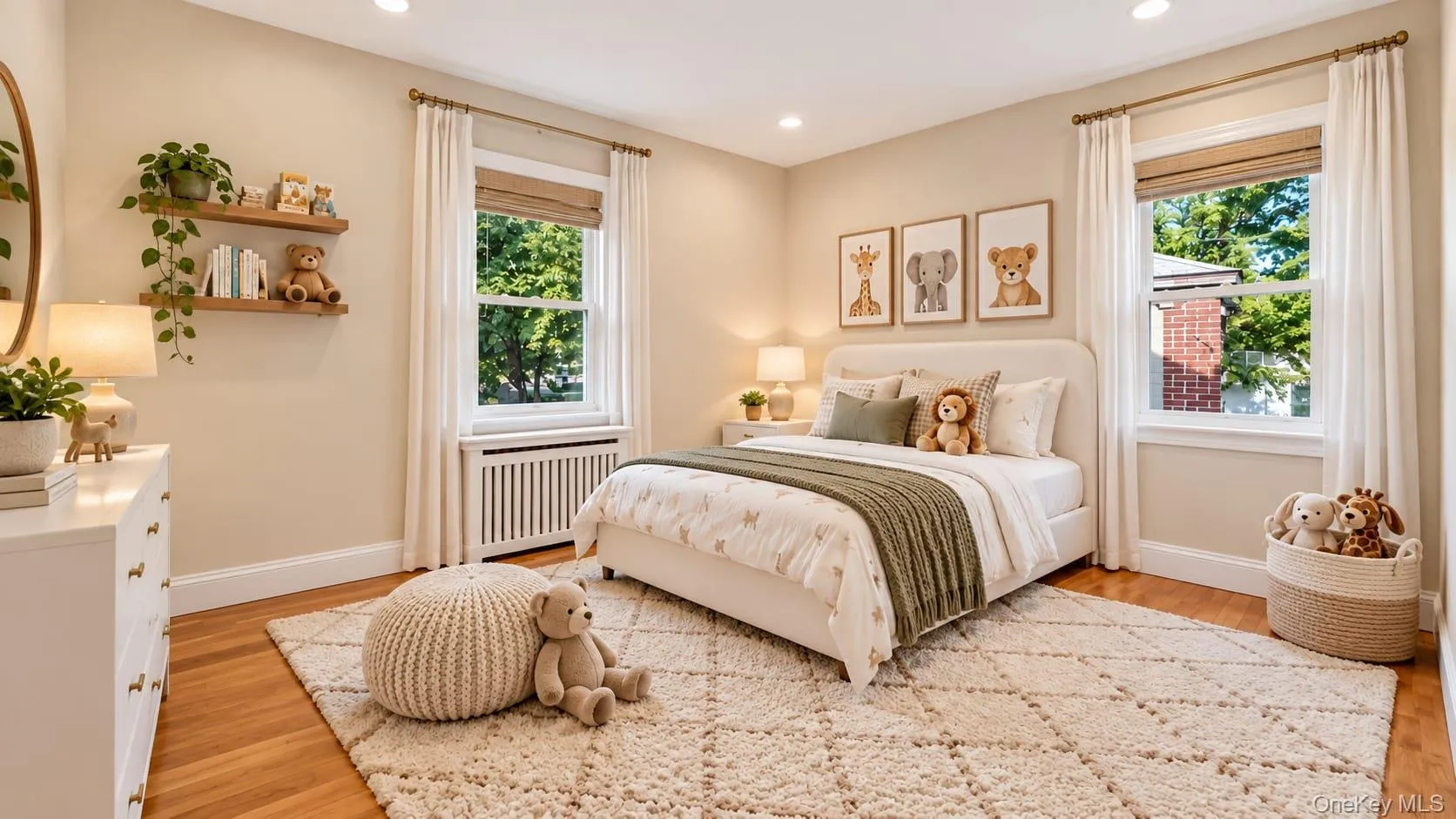 102 Strattford Road, North Hempstead, NY, 4 Bedrooms Bedrooms, 6 Rooms Rooms,2 BathroomsBathrooms,Residential,For Rent,Strattford,0,1022963 102 Strattford Road, North Hempstead, NY, 4 Bedrooms Bedrooms, 6 Rooms Rooms,2 BathroomsBathrooms,Residential,For Rent,Strattford,0,1022963