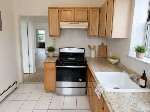 1963 Pilgrim Avenue, New York, NY, 2 Bedrooms Bedrooms, 4 Rooms Rooms,1 BathroomBathrooms,Residential Lease,For Rent,Pilgrim,0,1022964 1963 Pilgrim Avenue, New York, NY, 2 Bedrooms Bedrooms, 4 Rooms Rooms,1 BathroomBathrooms,Residential Lease,For Rent,Pilgrim,0,1022964