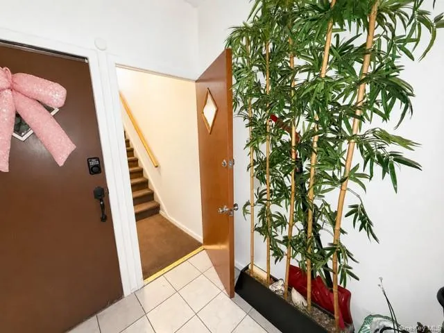 1963 Pilgrim Avenue, New York, NY, 2 Bedrooms Bedrooms, 4 Rooms Rooms,1 BathroomBathrooms,Residential Lease,For Rent,Pilgrim,0,1022964 1963 Pilgrim Avenue, New York, NY, 2 Bedrooms Bedrooms, 4 Rooms Rooms,1 BathroomBathrooms,Residential Lease,For Rent,Pilgrim,0,1022964