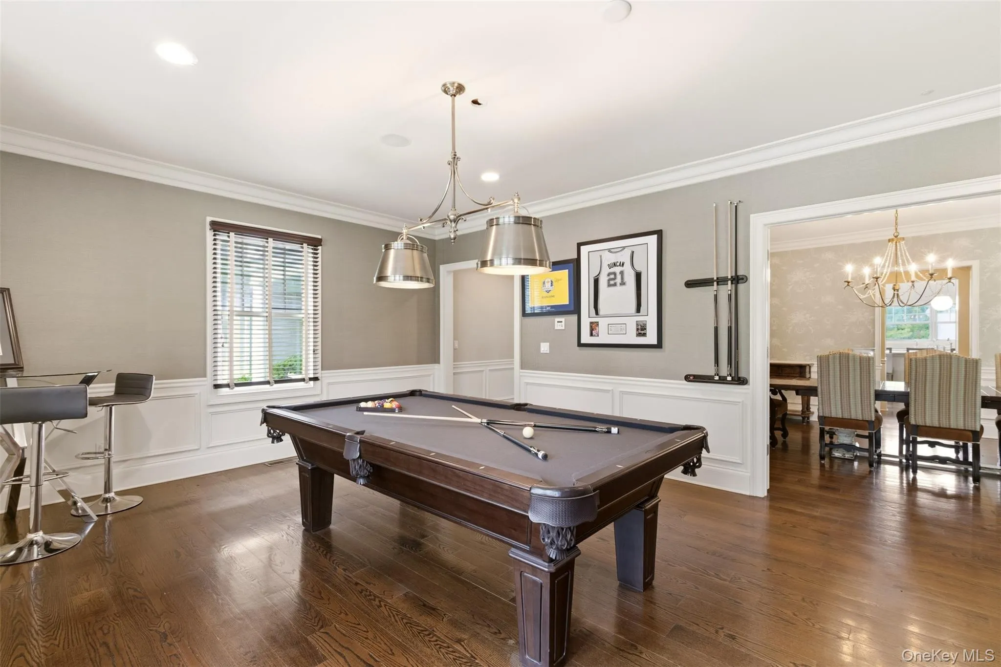 9 May Hill Lane, Huntington, NY, 5 Bedrooms Bedrooms, 11 Rooms Rooms,4 BathroomsBathrooms,Residential,For Rent,May Hill,0,1022965 9 May Hill Lane, Huntington, NY, 5 Bedrooms Bedrooms, 11 Rooms Rooms,4 BathroomsBathrooms,Residential,For Rent,May Hill,0,1022965