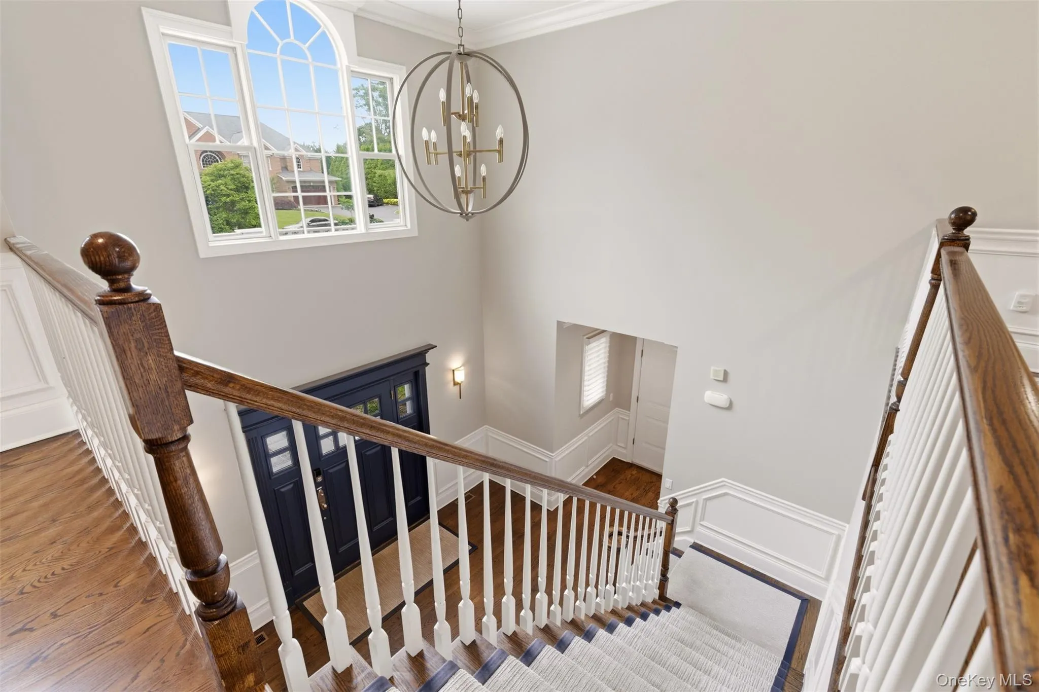 9 May Hill Lane, Huntington, NY, 5 Bedrooms Bedrooms, 11 Rooms Rooms,4 BathroomsBathrooms,Residential,For Rent,May Hill,0,1022965 9 May Hill Lane, Huntington, NY, 5 Bedrooms Bedrooms, 11 Rooms Rooms,4 BathroomsBathrooms,Residential,For Rent,May Hill,0,1022965