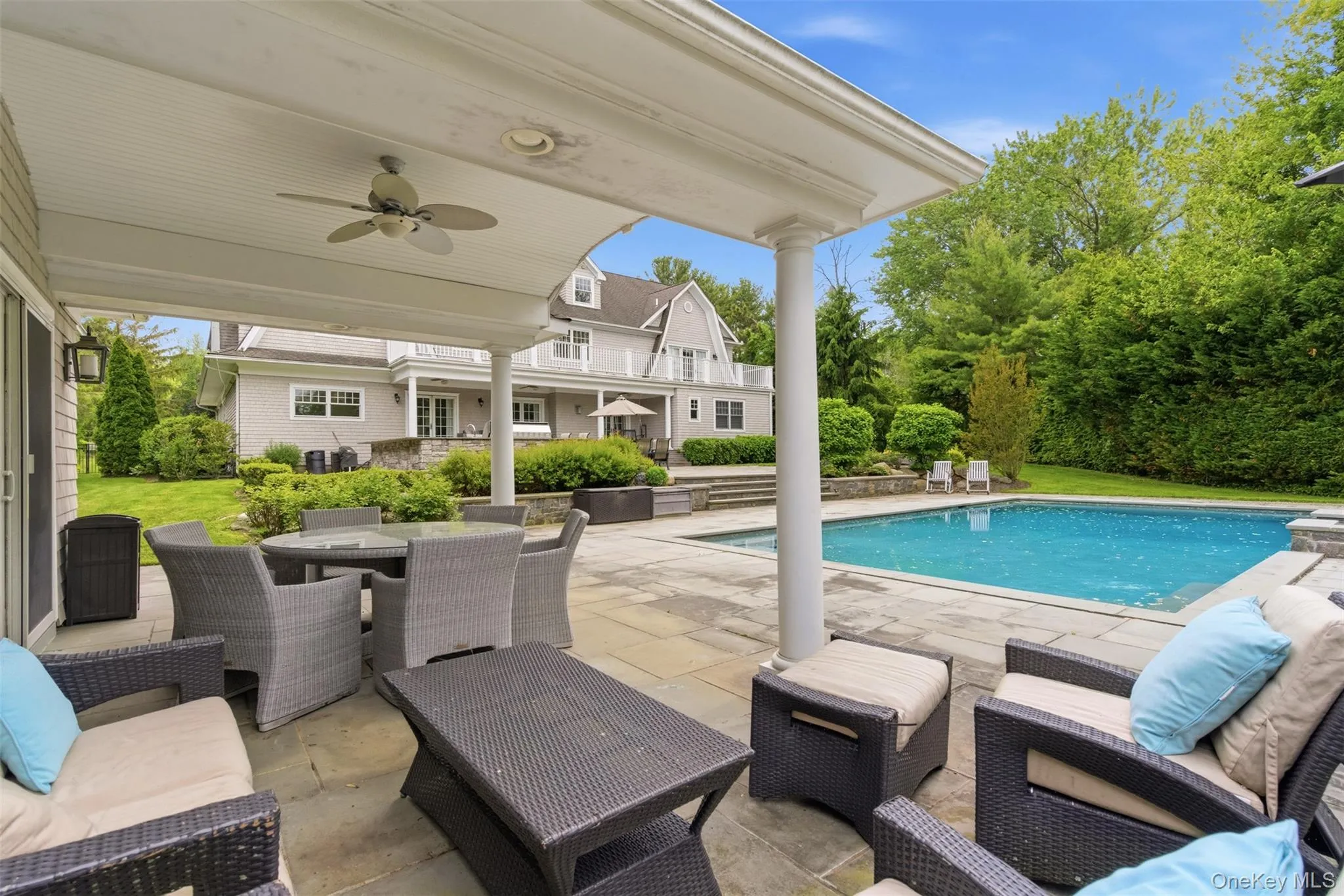 9 May Hill Lane, Huntington, NY, 5 Bedrooms Bedrooms, 11 Rooms Rooms,4 BathroomsBathrooms,Residential,For Rent,May Hill,0,1022965 9 May Hill Lane, Huntington, NY, 5 Bedrooms Bedrooms, 11 Rooms Rooms,4 BathroomsBathrooms,Residential,For Rent,May Hill,0,1022965