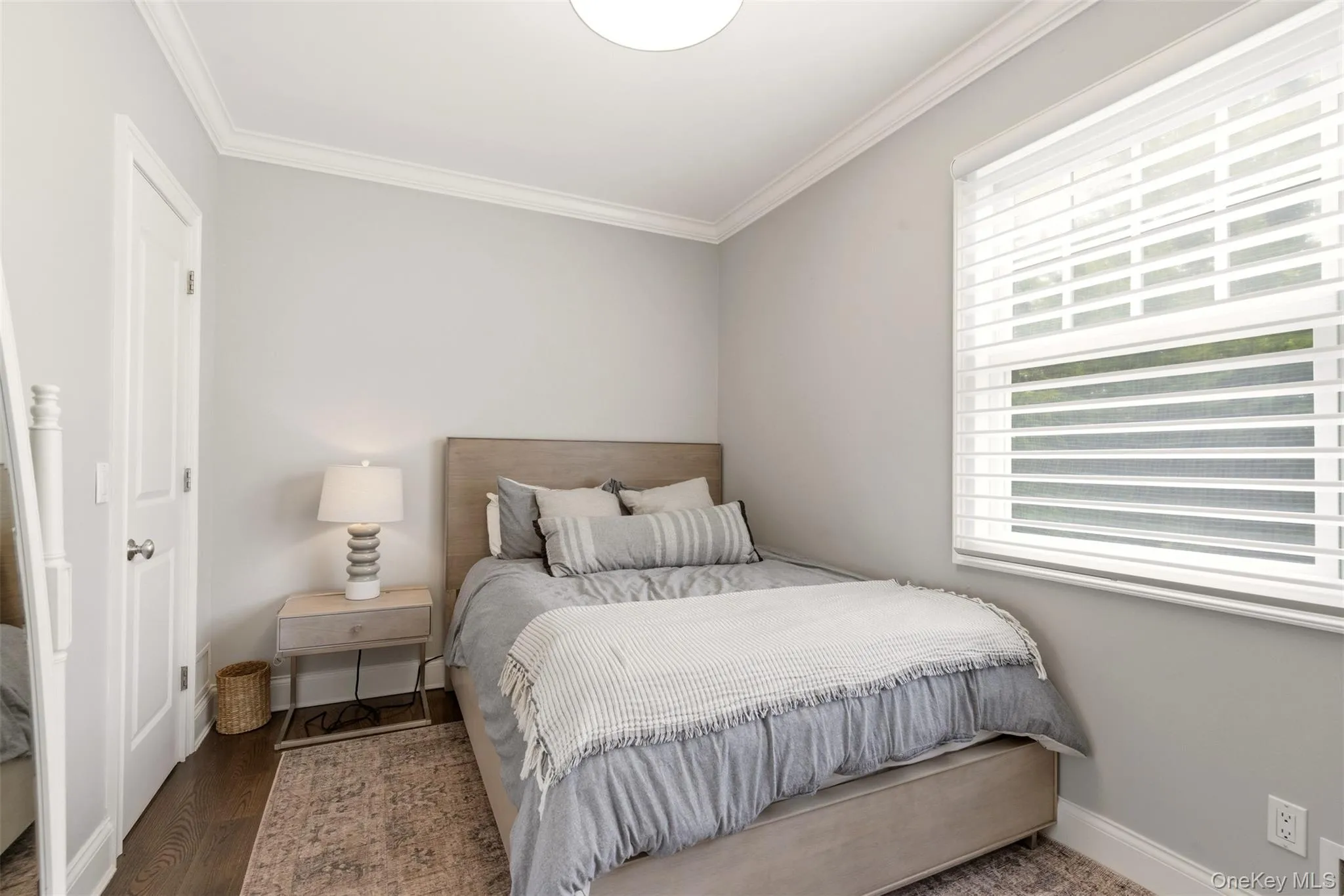 9 May Hill Lane, Huntington, NY, 5 Bedrooms Bedrooms, 11 Rooms Rooms,4 BathroomsBathrooms,Residential,For Rent,May Hill,0,1022965 9 May Hill Lane, Huntington, NY, 5 Bedrooms Bedrooms, 11 Rooms Rooms,4 BathroomsBathrooms,Residential,For Rent,May Hill,0,1022965