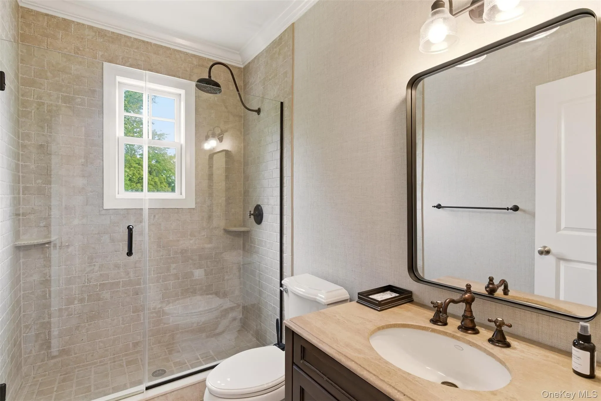 9 May Hill Lane, Huntington, NY, 5 Bedrooms Bedrooms, 11 Rooms Rooms,4 BathroomsBathrooms,Residential,For Rent,May Hill,0,1022965 9 May Hill Lane, Huntington, NY, 5 Bedrooms Bedrooms, 11 Rooms Rooms,4 BathroomsBathrooms,Residential,For Rent,May Hill,0,1022965