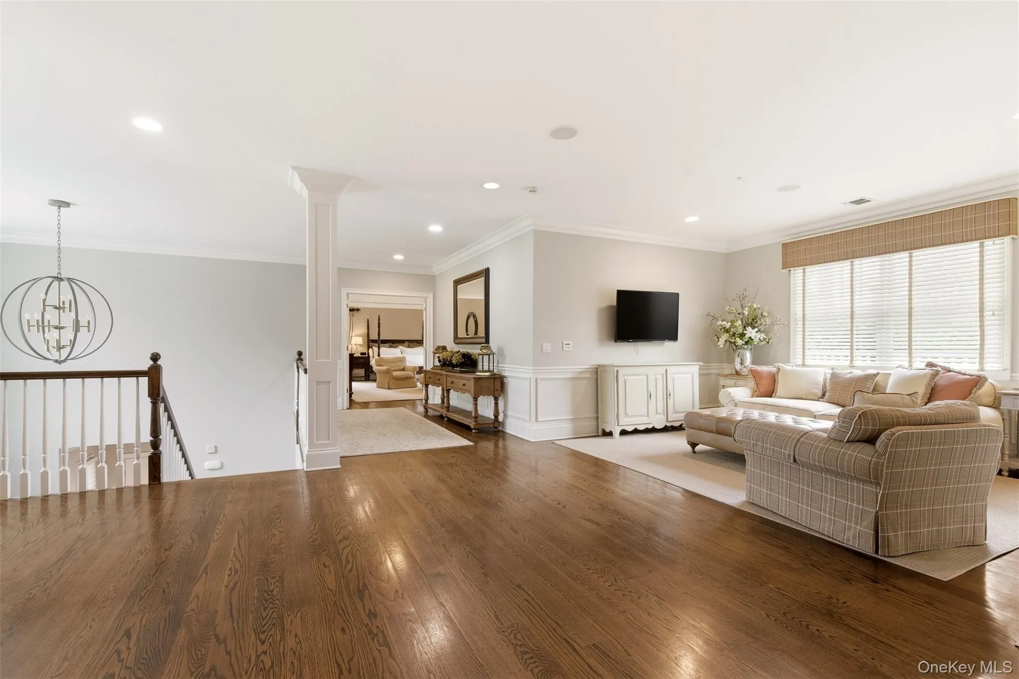 9 May Hill Lane, Huntington, NY, 5 Bedrooms Bedrooms, 11 Rooms Rooms,4 BathroomsBathrooms,Residential,For Rent,May Hill,0,1022965 9 May Hill Lane, Huntington, NY, 5 Bedrooms Bedrooms, 11 Rooms Rooms,4 BathroomsBathrooms,Residential,For Rent,May Hill,0,1022965