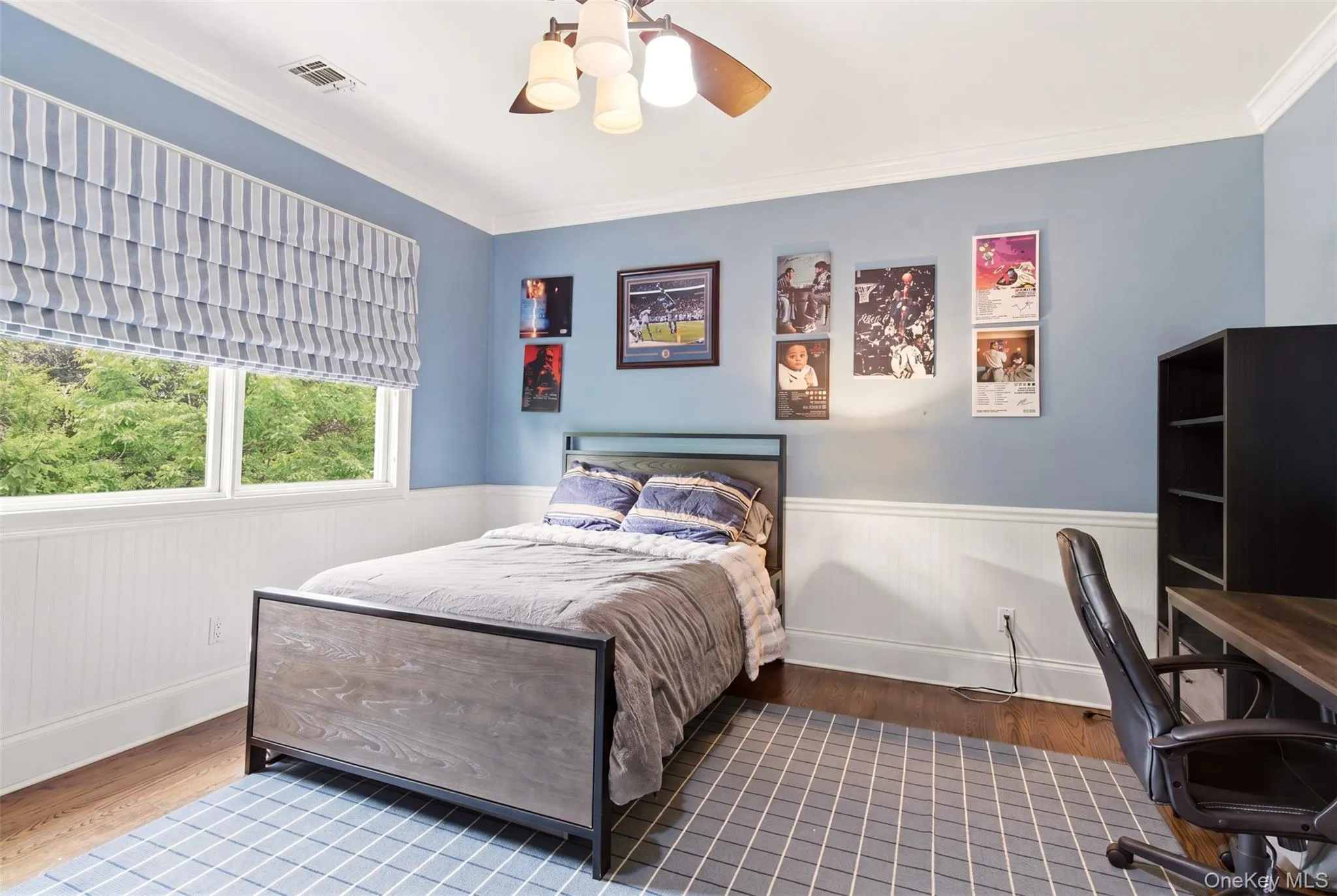 9 May Hill Lane, Huntington, NY, 5 Bedrooms Bedrooms, 11 Rooms Rooms,4 BathroomsBathrooms,Residential,For Rent,May Hill,0,1022965 9 May Hill Lane, Huntington, NY, 5 Bedrooms Bedrooms, 11 Rooms Rooms,4 BathroomsBathrooms,Residential,For Rent,May Hill,0,1022965