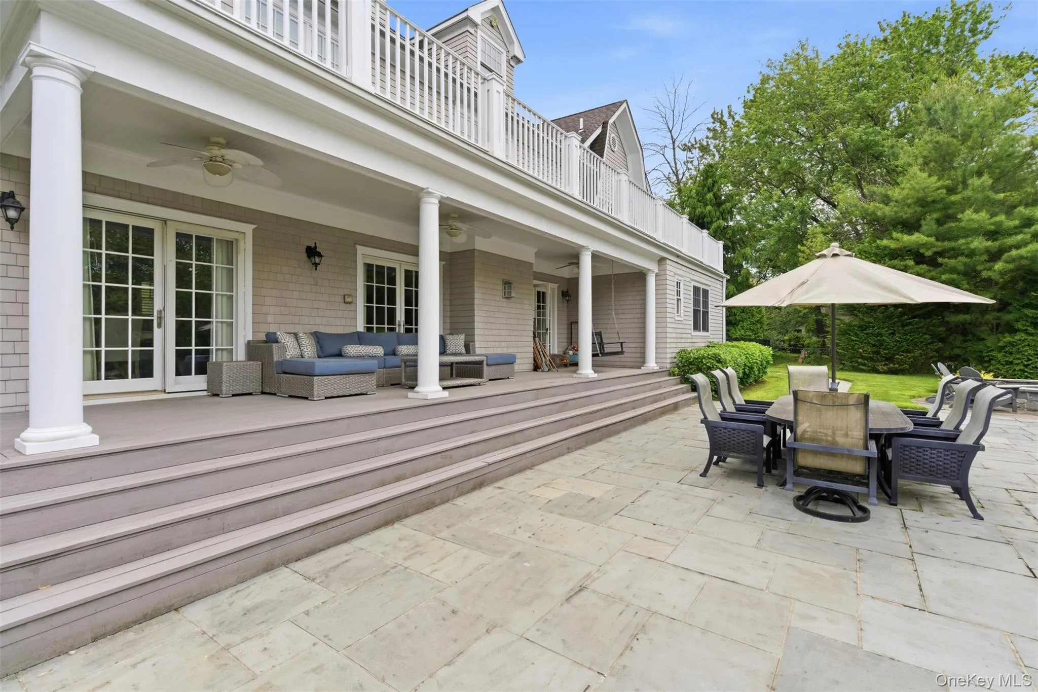 9 May Hill Lane, Huntington, NY, 5 Bedrooms Bedrooms, 11 Rooms Rooms,4 BathroomsBathrooms,Residential,For Rent,May Hill,0,1022965 9 May Hill Lane, Huntington, NY, 5 Bedrooms Bedrooms, 11 Rooms Rooms,4 BathroomsBathrooms,Residential,For Rent,May Hill,0,1022965