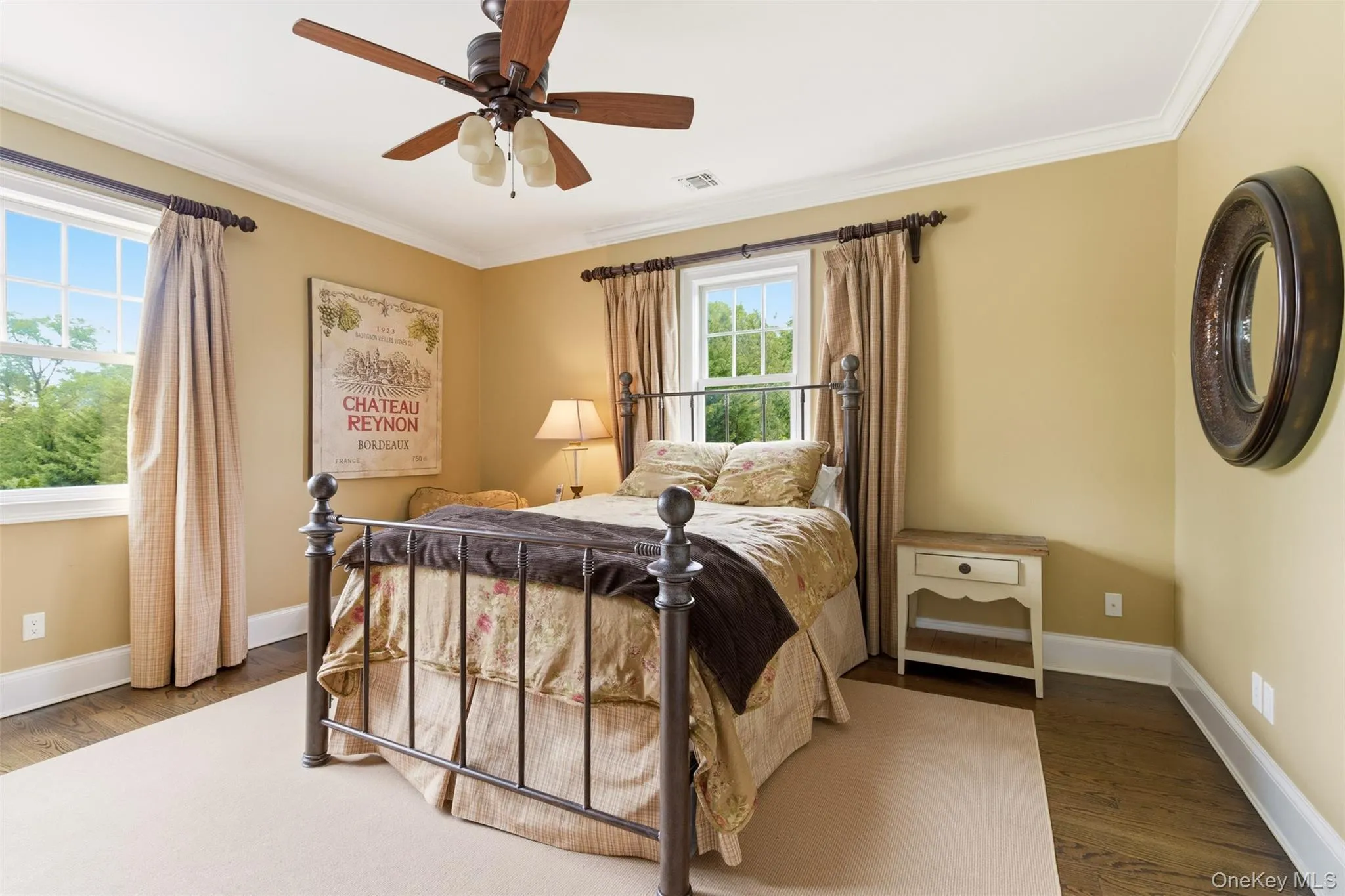 9 May Hill Lane, Huntington, NY, 5 Bedrooms Bedrooms, 11 Rooms Rooms,4 BathroomsBathrooms,Residential,For Rent,May Hill,0,1022965 9 May Hill Lane, Huntington, NY, 5 Bedrooms Bedrooms, 11 Rooms Rooms,4 BathroomsBathrooms,Residential,For Rent,May Hill,0,1022965