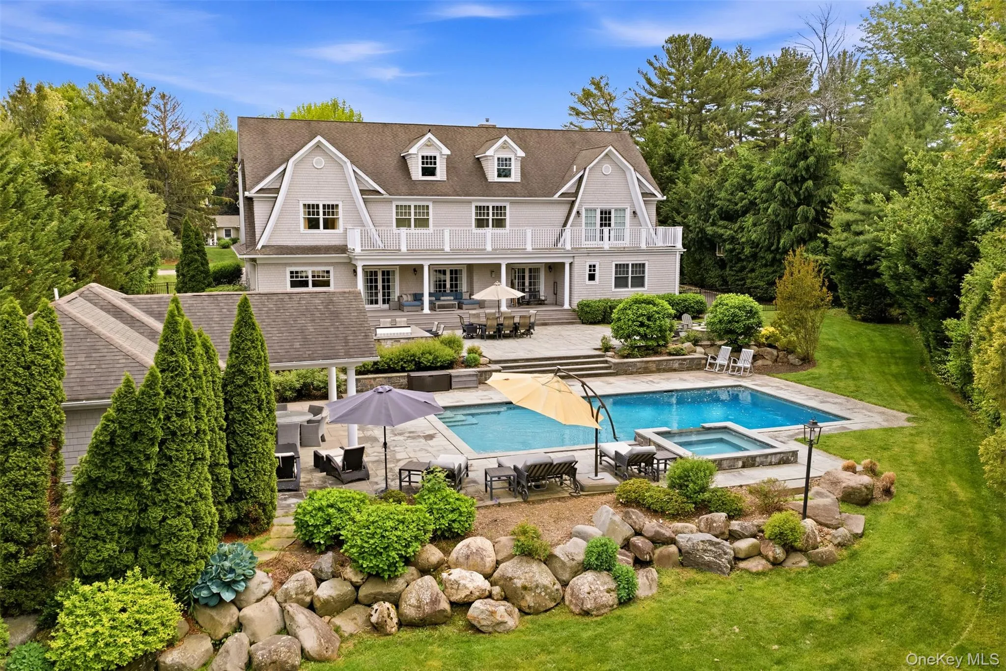 9 May Hill Lane, Huntington, NY, 5 Bedrooms Bedrooms, 11 Rooms Rooms,4 BathroomsBathrooms,Residential,For Rent,May Hill,0,1022965 9 May Hill Lane, Huntington, NY, 5 Bedrooms Bedrooms, 11 Rooms Rooms,4 BathroomsBathrooms,Residential,For Rent,May Hill,0,1022965