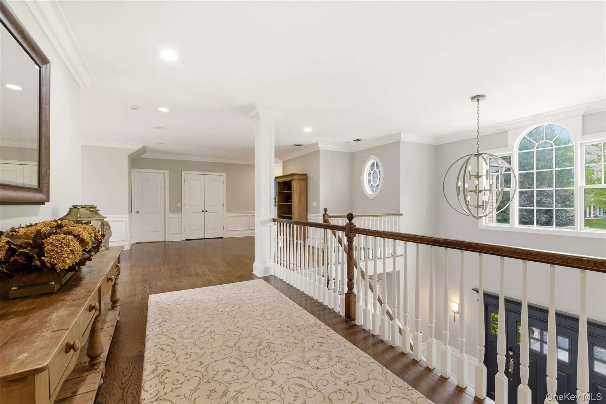 9 May Hill Lane, Huntington, NY, 5 Bedrooms Bedrooms, 11 Rooms Rooms,4 BathroomsBathrooms,Residential,For Rent,May Hill,0,1022965 9 May Hill Lane, Huntington, NY, 5 Bedrooms Bedrooms, 11 Rooms Rooms,4 BathroomsBathrooms,Residential,For Rent,May Hill,0,1022965