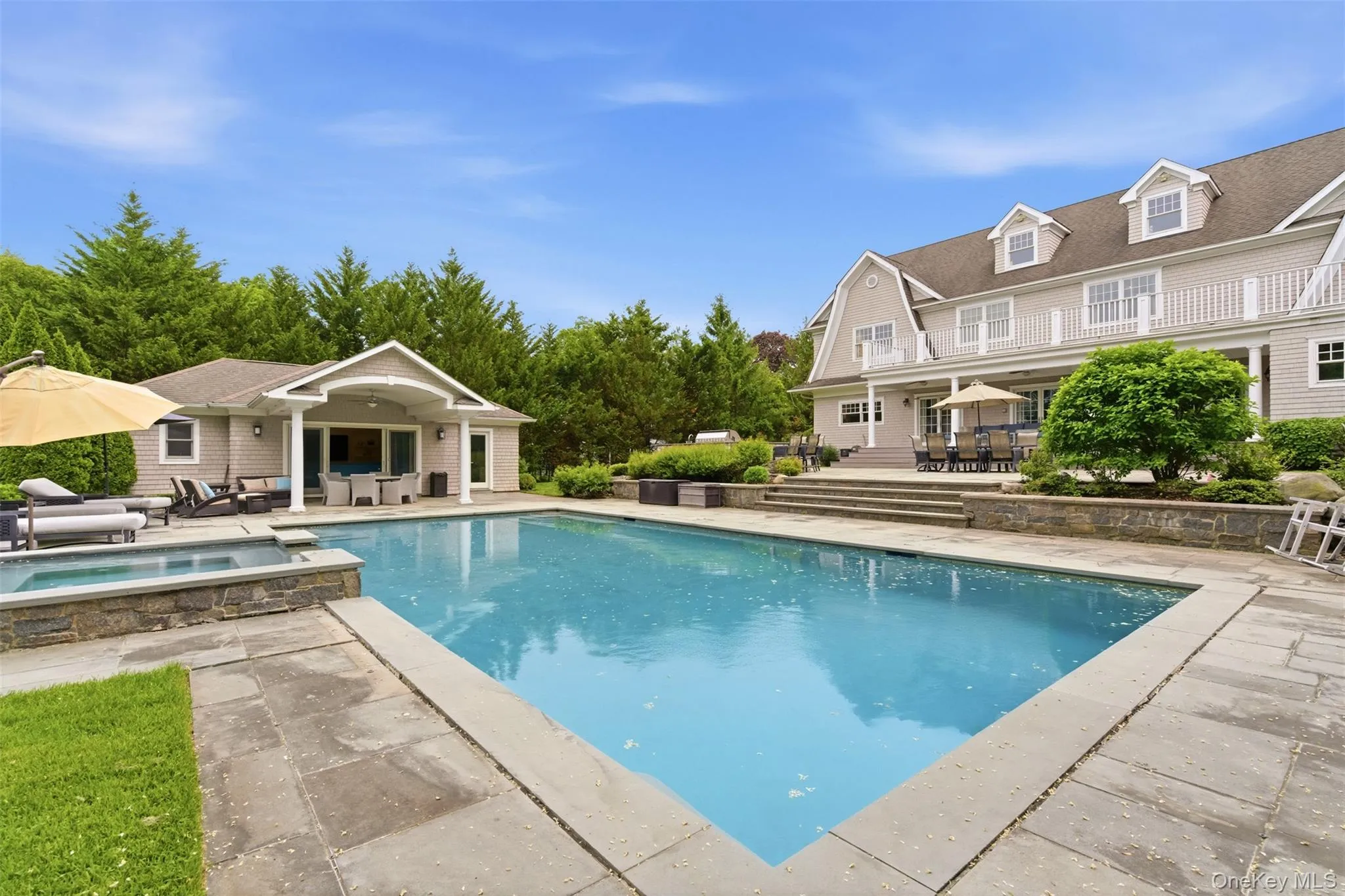 9 May Hill Lane, Huntington, NY, 5 Bedrooms Bedrooms, 11 Rooms Rooms,4 BathroomsBathrooms,Residential,For Rent,May Hill,0,1022965 9 May Hill Lane, Huntington, NY, 5 Bedrooms Bedrooms, 11 Rooms Rooms,4 BathroomsBathrooms,Residential,For Rent,May Hill,0,1022965