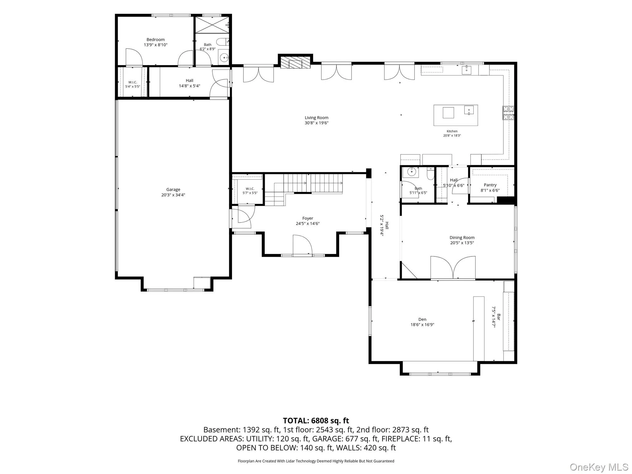 9 May Hill Lane, Huntington, NY, 5 Bedrooms Bedrooms, 11 Rooms Rooms,4 BathroomsBathrooms,Residential,For Rent,May Hill,0,1022965 9 May Hill Lane, Huntington, NY, 5 Bedrooms Bedrooms, 11 Rooms Rooms,4 BathroomsBathrooms,Residential,For Rent,May Hill,0,1022965