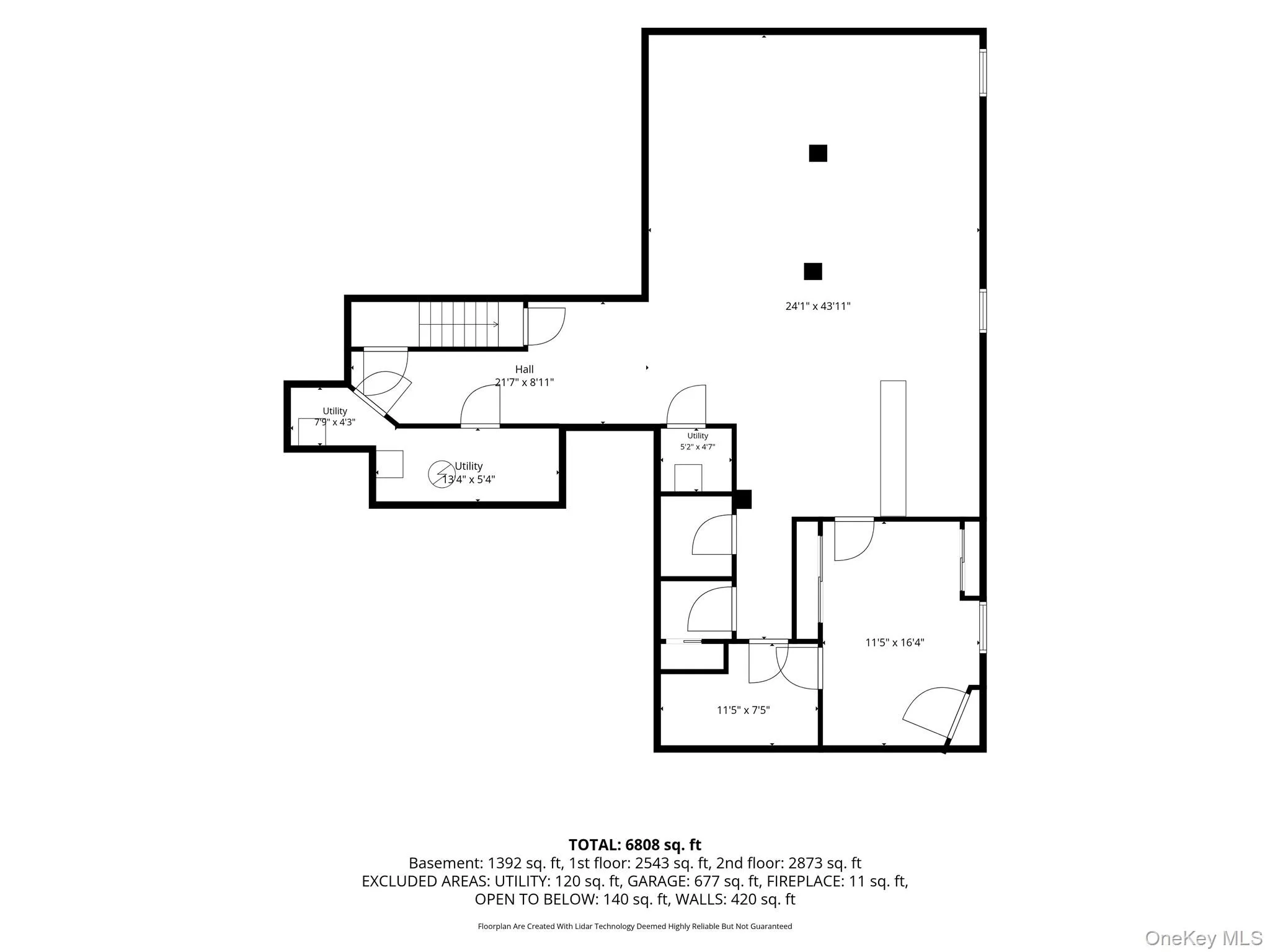 9 May Hill Lane, Huntington, NY, 5 Bedrooms Bedrooms, 11 Rooms Rooms,4 BathroomsBathrooms,Residential,For Rent,May Hill,0,1022965 9 May Hill Lane, Huntington, NY, 5 Bedrooms Bedrooms, 11 Rooms Rooms,4 BathroomsBathrooms,Residential,For Rent,May Hill,0,1022965