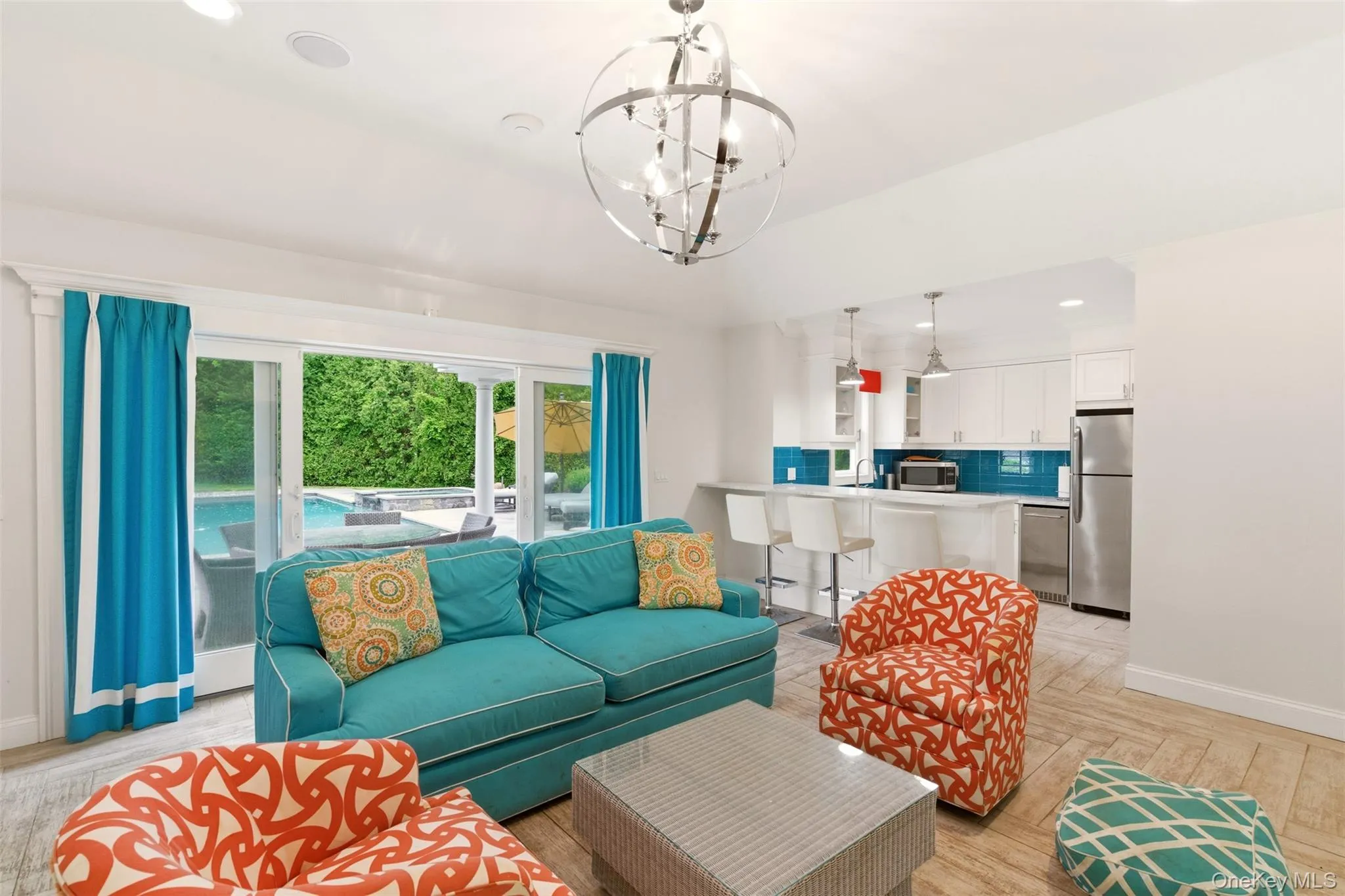 9 May Hill Lane, Huntington, NY, 5 Bedrooms Bedrooms, 11 Rooms Rooms,4 BathroomsBathrooms,Residential,For Rent,May Hill,0,1022965 9 May Hill Lane, Huntington, NY, 5 Bedrooms Bedrooms, 11 Rooms Rooms,4 BathroomsBathrooms,Residential,For Rent,May Hill,0,1022965