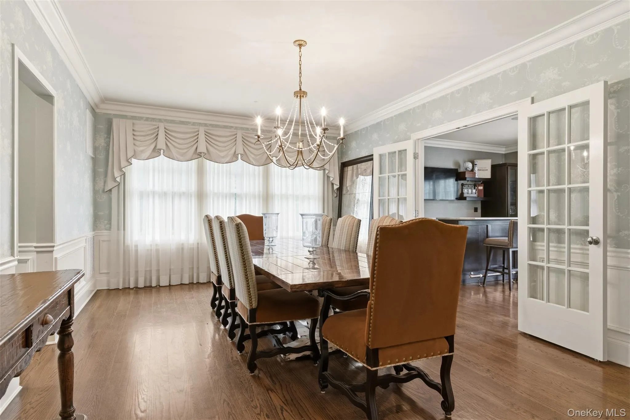 9 May Hill Lane, Huntington, NY, 5 Bedrooms Bedrooms, 11 Rooms Rooms,4 BathroomsBathrooms,Residential,For Rent,May Hill,0,1022965 9 May Hill Lane, Huntington, NY, 5 Bedrooms Bedrooms, 11 Rooms Rooms,4 BathroomsBathrooms,Residential,For Rent,May Hill,0,1022965