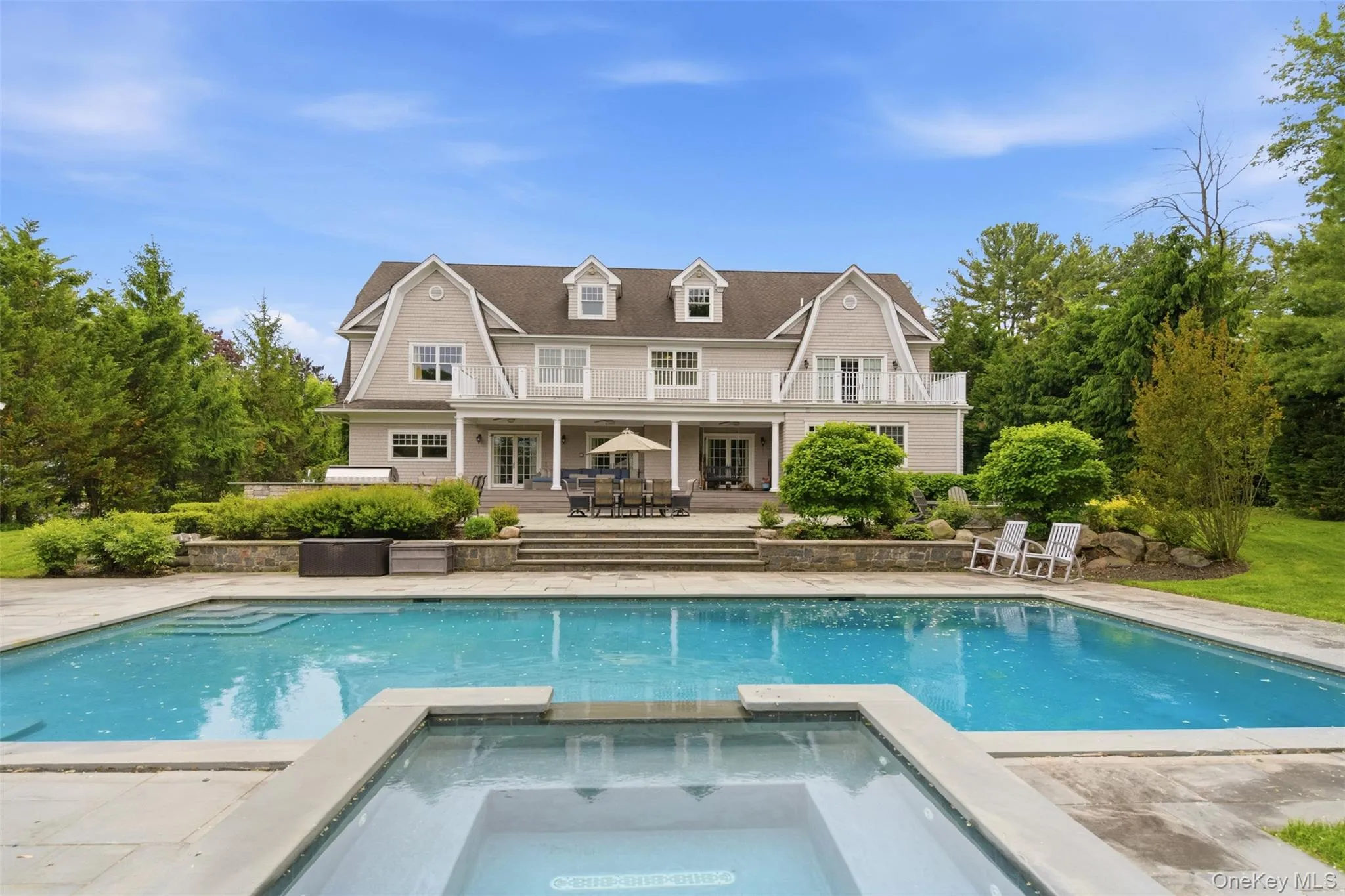 9 May Hill Lane, Huntington, NY, 5 Bedrooms Bedrooms, 11 Rooms Rooms,4 BathroomsBathrooms,Residential,For Rent,May Hill,0,1022965 9 May Hill Lane, Huntington, NY, 5 Bedrooms Bedrooms, 11 Rooms Rooms,4 BathroomsBathrooms,Residential,For Rent,May Hill,0,1022965