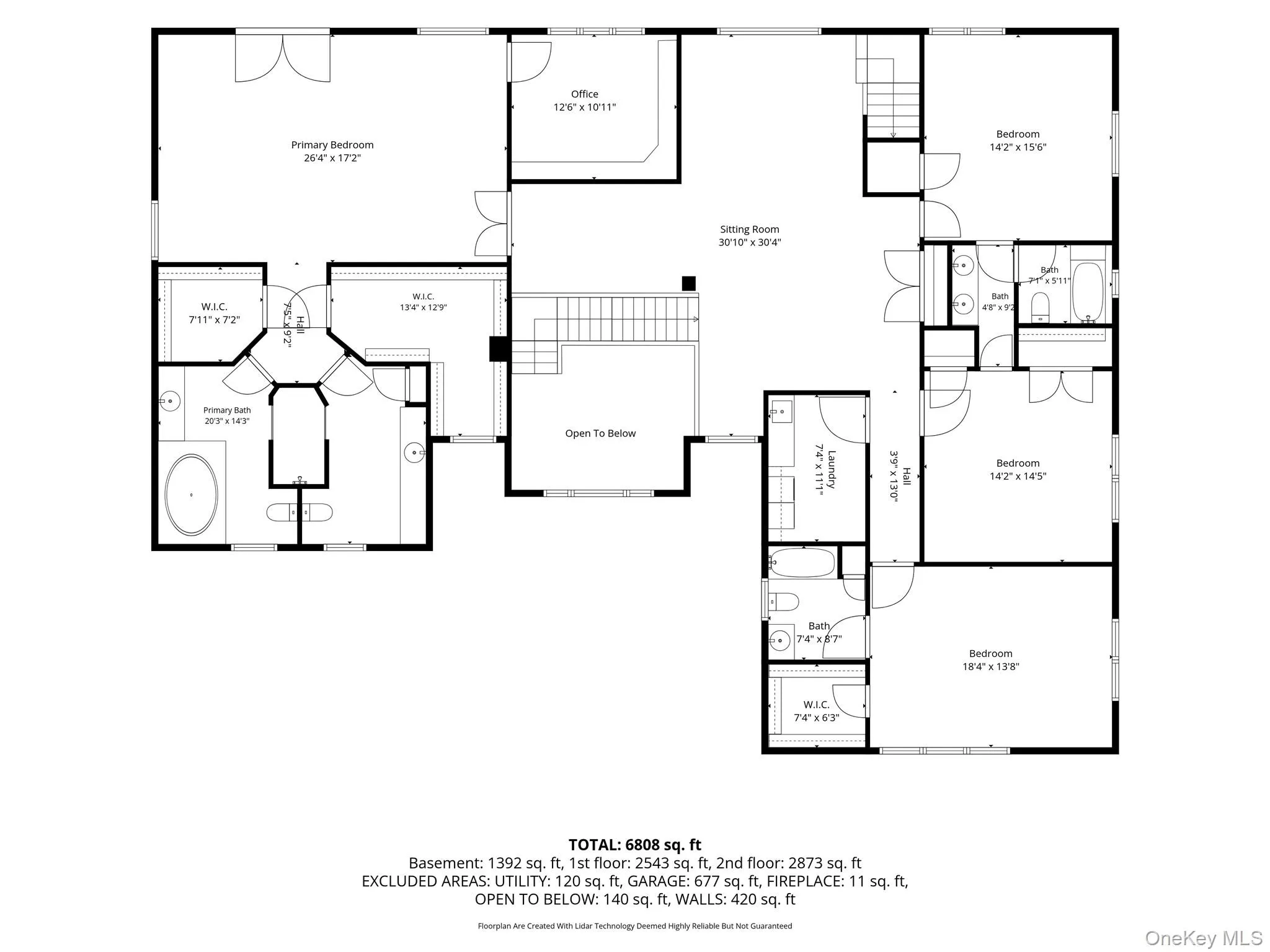 9 May Hill Lane, Huntington, NY, 5 Bedrooms Bedrooms, 11 Rooms Rooms,4 BathroomsBathrooms,Residential,For Rent,May Hill,0,1022965 9 May Hill Lane, Huntington, NY, 5 Bedrooms Bedrooms, 11 Rooms Rooms,4 BathroomsBathrooms,Residential,For Rent,May Hill,0,1022965
