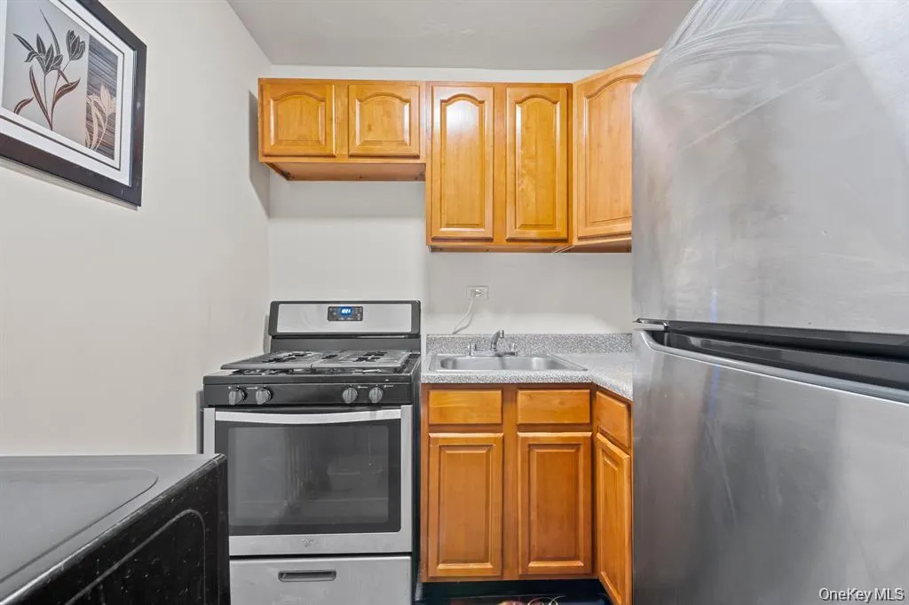 720 31st Street, New York, NY, 1 Bedroom Bedrooms, 4 Rooms Rooms,1 BathroomBathrooms,Residential Lease,For Rent,31st,0,1022966 720 31st Street, New York, NY, 1 Bedroom Bedrooms, 4 Rooms Rooms,1 BathroomBathrooms,Residential Lease,For Rent,31st,0,1022966