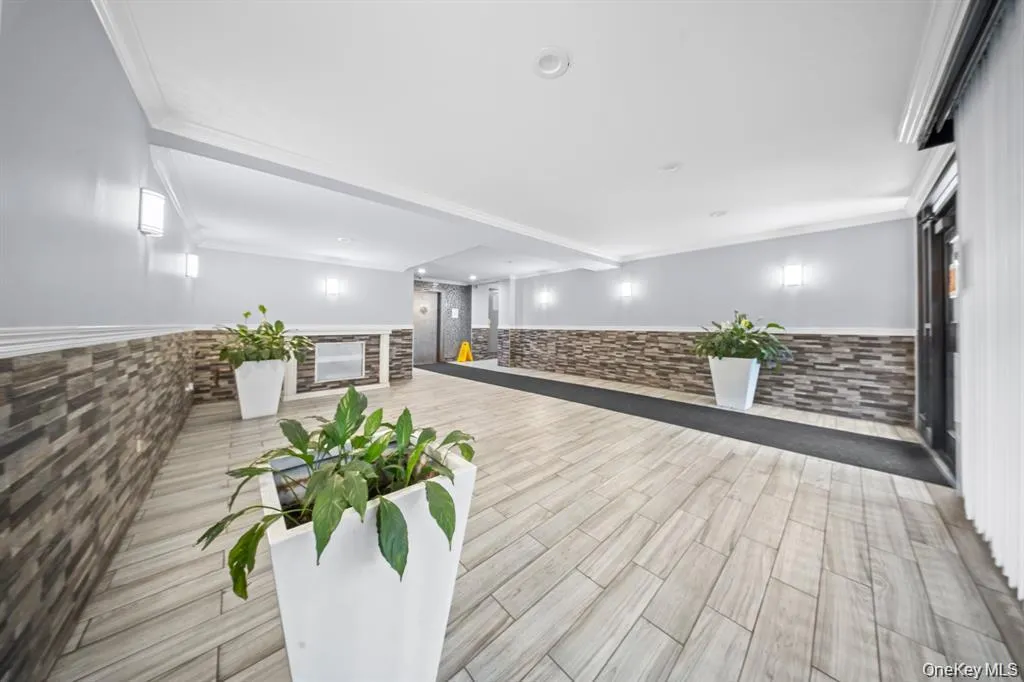 720 31st Street, New York, NY, 1 Bedroom Bedrooms, 4 Rooms Rooms,1 BathroomBathrooms,Residential Lease,For Rent,31st,0,1022966 720 31st Street, New York, NY, 1 Bedroom Bedrooms, 4 Rooms Rooms,1 BathroomBathrooms,Residential Lease,For Rent,31st,0,1022966