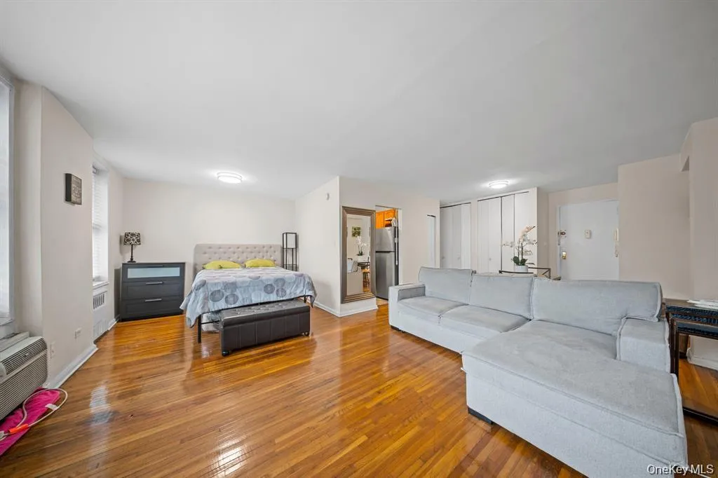 720 31st Street, New York, NY, 1 Bedroom Bedrooms, 4 Rooms Rooms,1 BathroomBathrooms,Residential Lease,For Rent,31st,0,1022966 720 31st Street, New York, NY, 1 Bedroom Bedrooms, 4 Rooms Rooms,1 BathroomBathrooms,Residential Lease,For Rent,31st,0,1022966