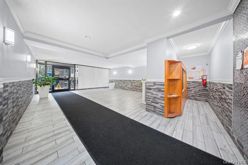 720 31st Street, New York, NY, 1 Bedroom Bedrooms, 4 Rooms Rooms,1 BathroomBathrooms,Residential Lease,For Rent,31st,0,1022966 720 31st Street, New York, NY, 1 Bedroom Bedrooms, 4 Rooms Rooms,1 BathroomBathrooms,Residential Lease,For Rent,31st,0,1022966