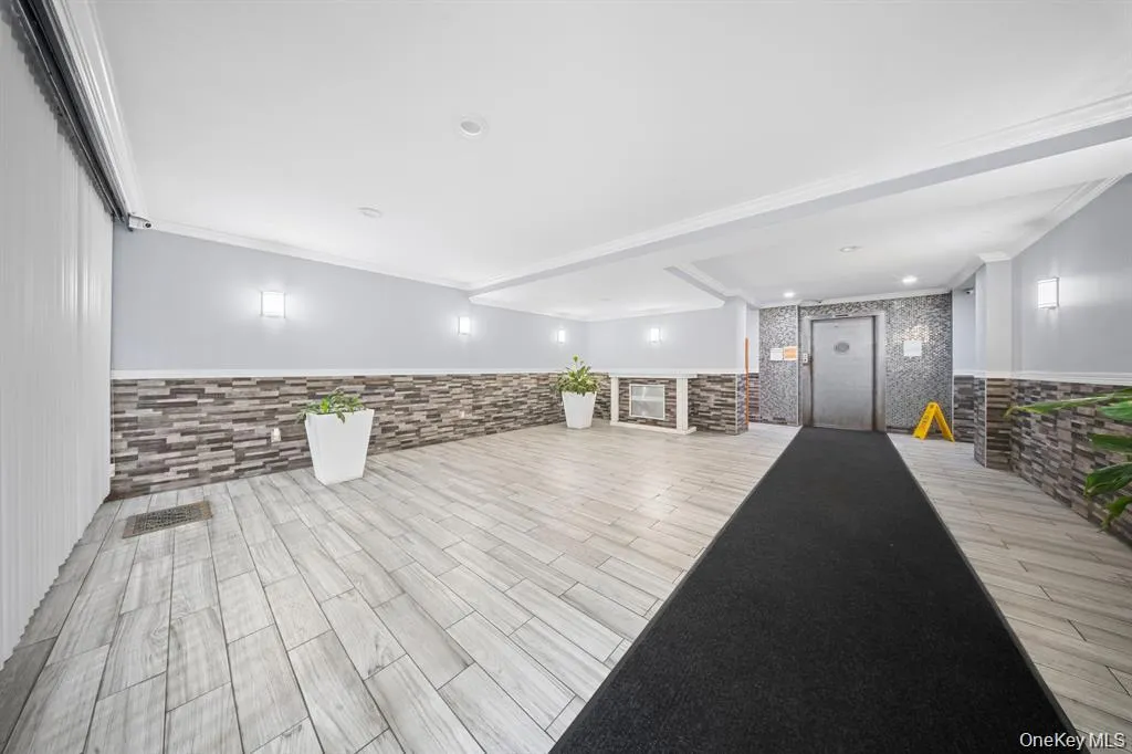 720 31st Street, New York, NY, 1 Bedroom Bedrooms, 4 Rooms Rooms,1 BathroomBathrooms,Residential Lease,For Rent,31st,0,1022966 720 31st Street, New York, NY, 1 Bedroom Bedrooms, 4 Rooms Rooms,1 BathroomBathrooms,Residential Lease,For Rent,31st,0,1022966