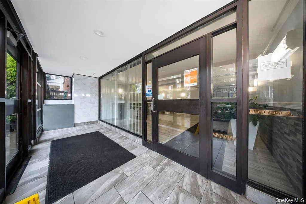 720 31st Street, New York, NY, 1 Bedroom Bedrooms, 4 Rooms Rooms,1 BathroomBathrooms,Residential Lease,For Rent,31st,0,1022966 720 31st Street, New York, NY, 1 Bedroom Bedrooms, 4 Rooms Rooms,1 BathroomBathrooms,Residential Lease,For Rent,31st,0,1022966