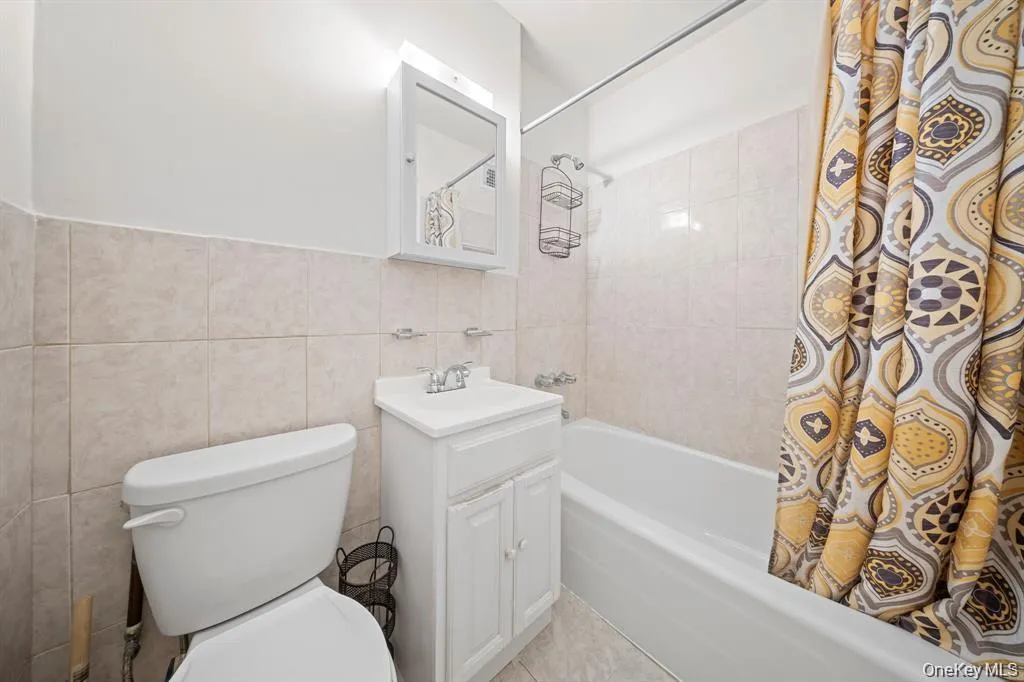 720 31st Street, New York, NY, 1 Bedroom Bedrooms, 4 Rooms Rooms,1 BathroomBathrooms,Residential Lease,For Rent,31st,0,1022966 720 31st Street, New York, NY, 1 Bedroom Bedrooms, 4 Rooms Rooms,1 BathroomBathrooms,Residential Lease,For Rent,31st,0,1022966