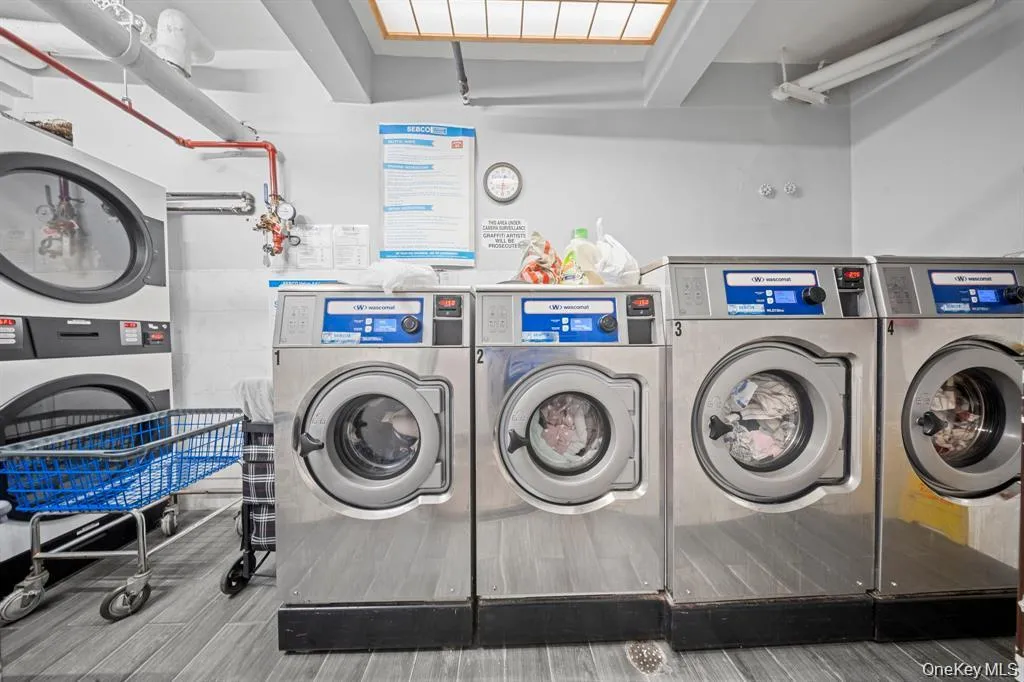 720 31st Street, New York, NY, 1 Bedroom Bedrooms, 4 Rooms Rooms,1 BathroomBathrooms,Residential Lease,For Rent,31st,0,1022966 720 31st Street, New York, NY, 1 Bedroom Bedrooms, 4 Rooms Rooms,1 BathroomBathrooms,Residential Lease,For Rent,31st,0,1022966