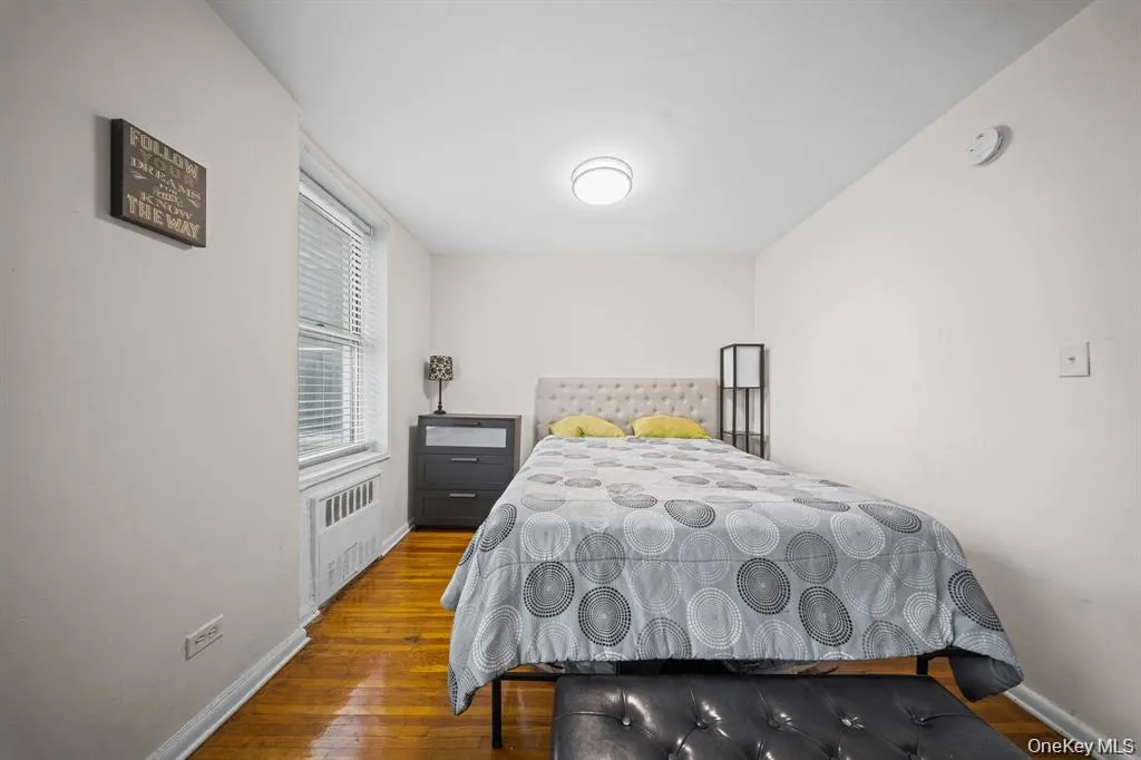 720 31st Street, New York, NY, 1 Bedroom Bedrooms, 4 Rooms Rooms,1 BathroomBathrooms,Residential Lease,For Rent,31st,0,1022966 720 31st Street, New York, NY, 1 Bedroom Bedrooms, 4 Rooms Rooms,1 BathroomBathrooms,Residential Lease,For Rent,31st,0,1022966