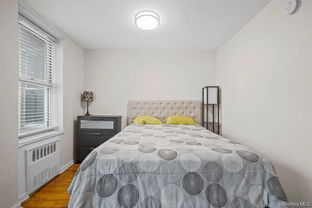720 31st Street, New York, NY, 1 Bedroom Bedrooms, 4 Rooms Rooms,1 BathroomBathrooms,Residential Lease,For Rent,31st,0,1022966 720 31st Street, New York, NY, 1 Bedroom Bedrooms, 4 Rooms Rooms,1 BathroomBathrooms,Residential Lease,For Rent,31st,0,1022966