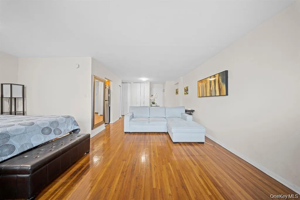 720 31st Street, New York, NY, 1 Bedroom Bedrooms, 4 Rooms Rooms,1 BathroomBathrooms,Residential Lease,For Rent,31st,0,1022966 720 31st Street, New York, NY, 1 Bedroom Bedrooms, 4 Rooms Rooms,1 BathroomBathrooms,Residential Lease,For Rent,31st,0,1022966