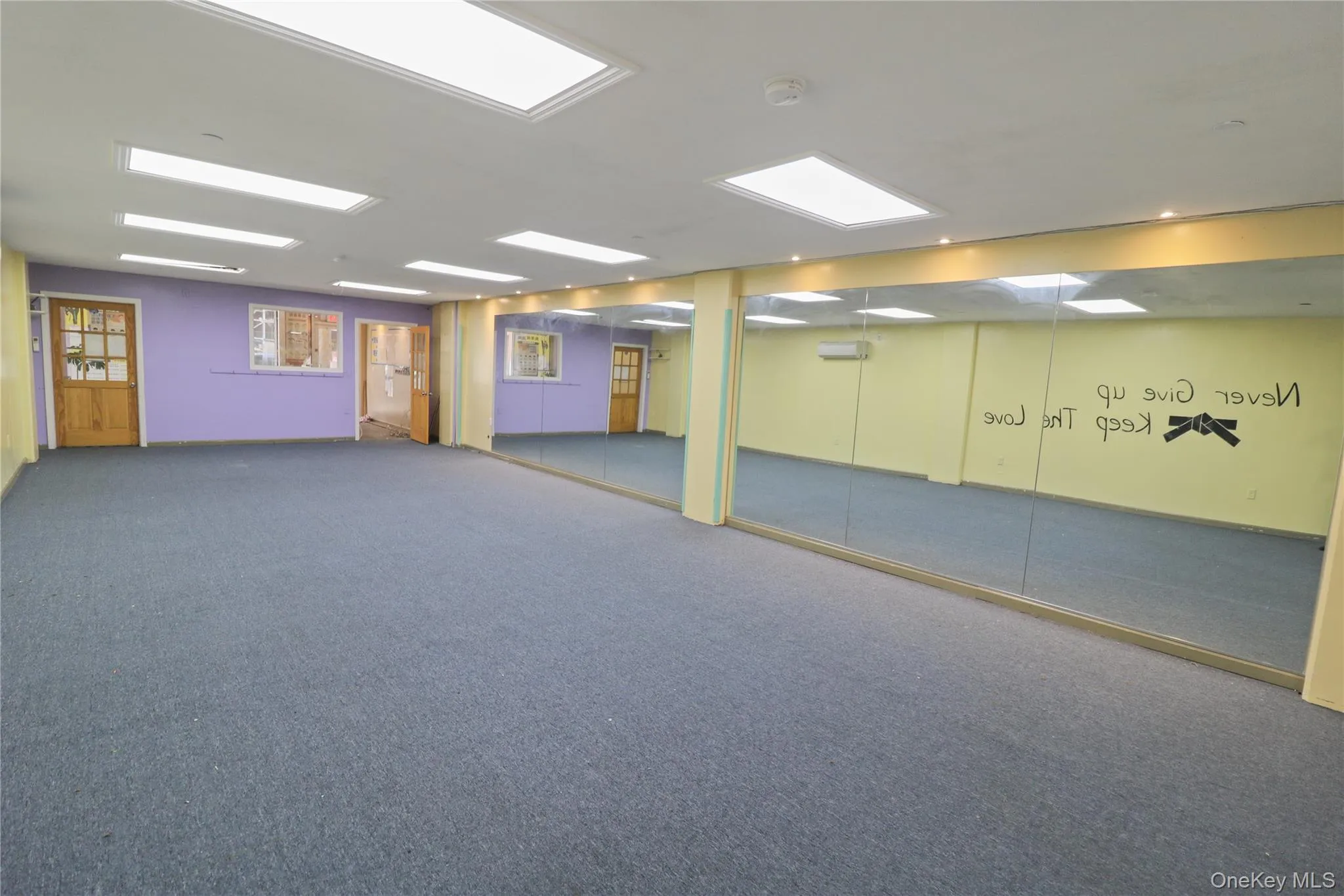 3519 Leavitt Street, New York, NY, ,Commercial Lease,For Rent,Leavitt,0,1022967 3519 Leavitt Street, New York, NY, ,Commercial Lease,For Rent,Leavitt,0,1022967