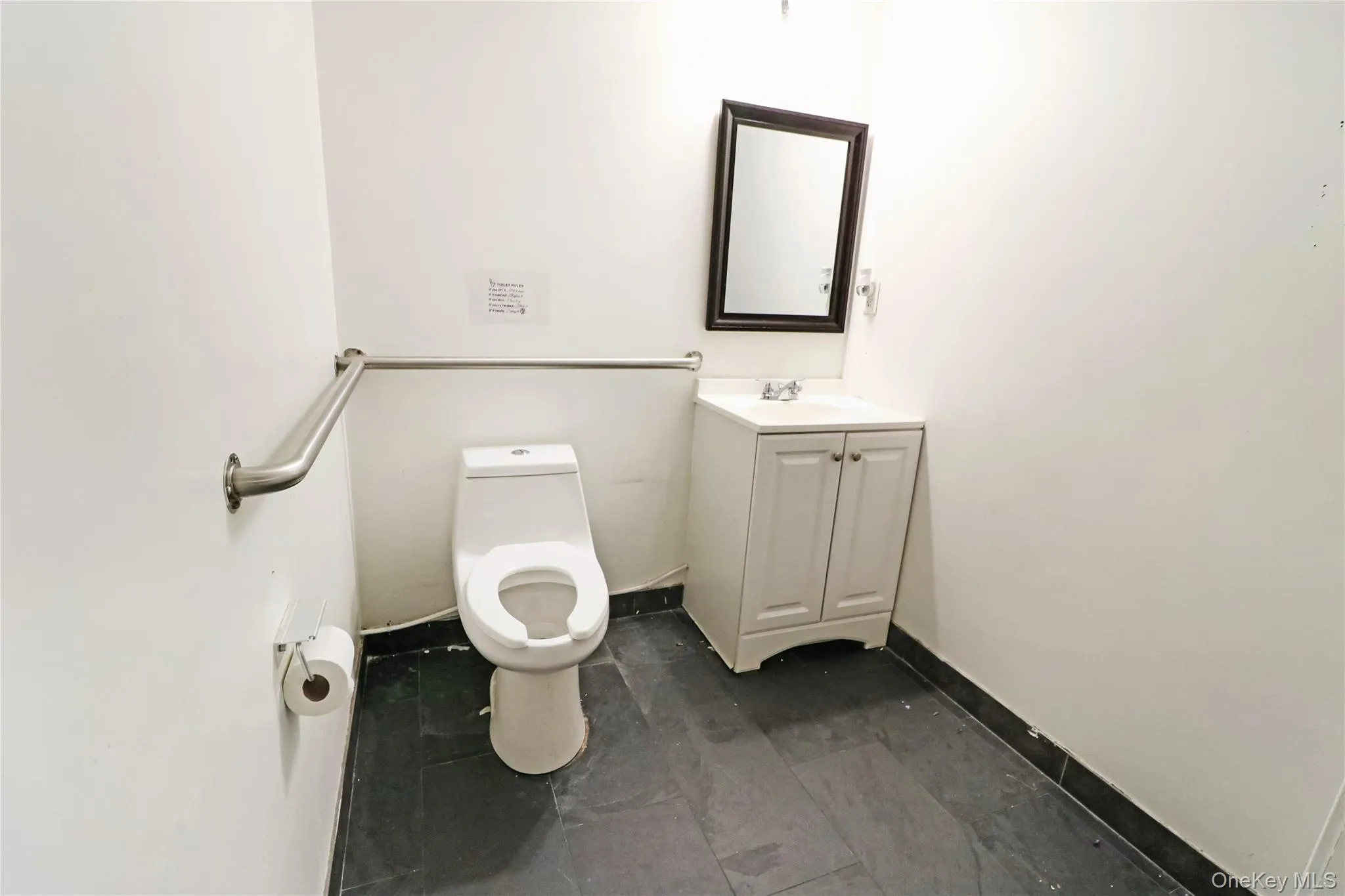 3519 Leavitt Street, New York, NY, ,Commercial Lease,For Rent,Leavitt,0,1022967 3519 Leavitt Street, New York, NY, ,Commercial Lease,For Rent,Leavitt,0,1022967