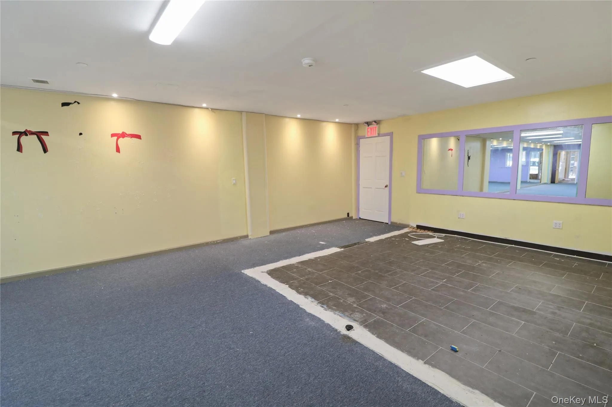 3519 Leavitt Street, New York, NY, ,Commercial Lease,For Rent,Leavitt,0,1022967 3519 Leavitt Street, New York, NY, ,Commercial Lease,For Rent,Leavitt,0,1022967