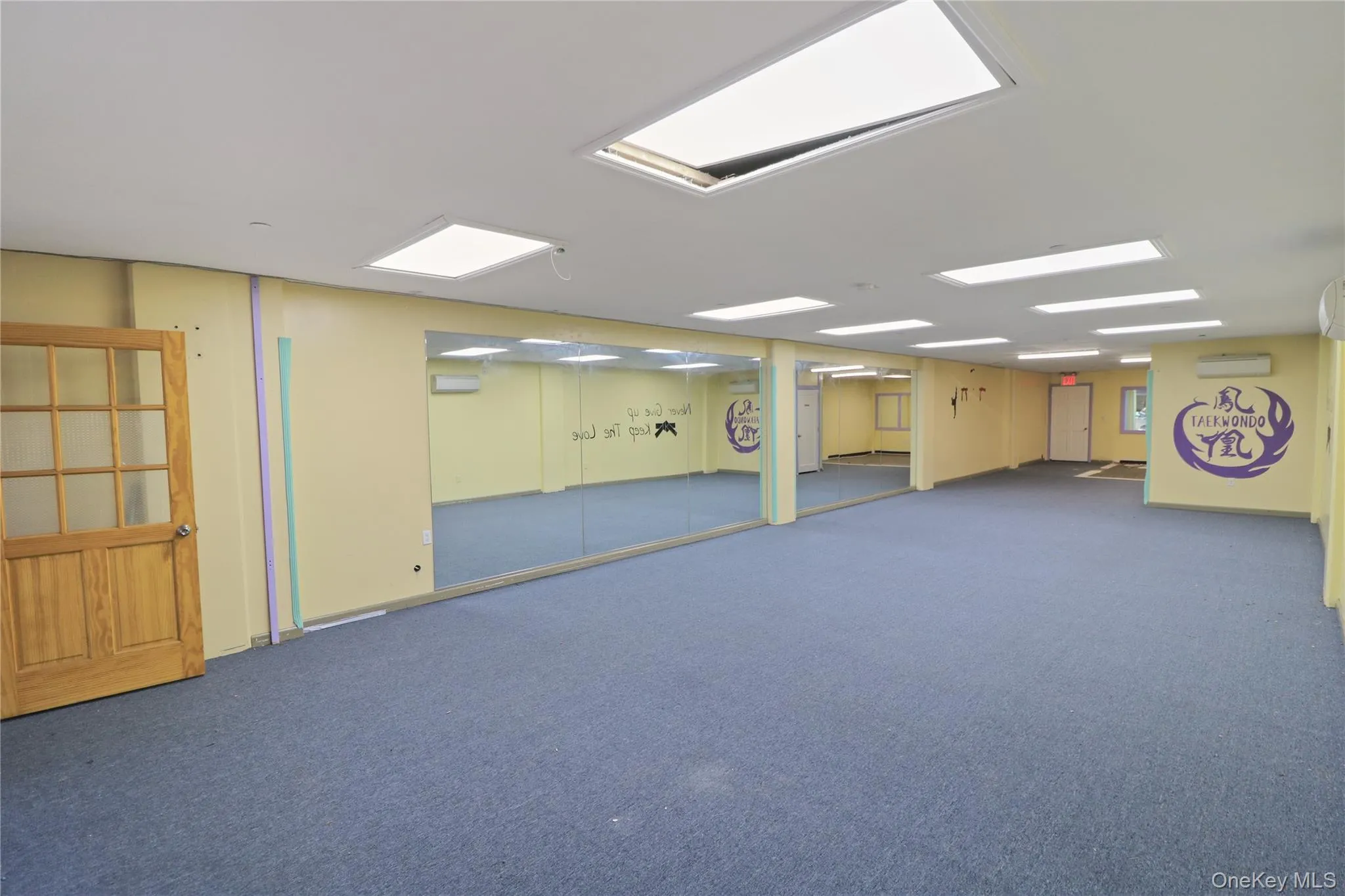 3519 Leavitt Street, New York, NY, ,Commercial Lease,For Rent,Leavitt,0,1022967 3519 Leavitt Street, New York, NY, ,Commercial Lease,For Rent,Leavitt,0,1022967