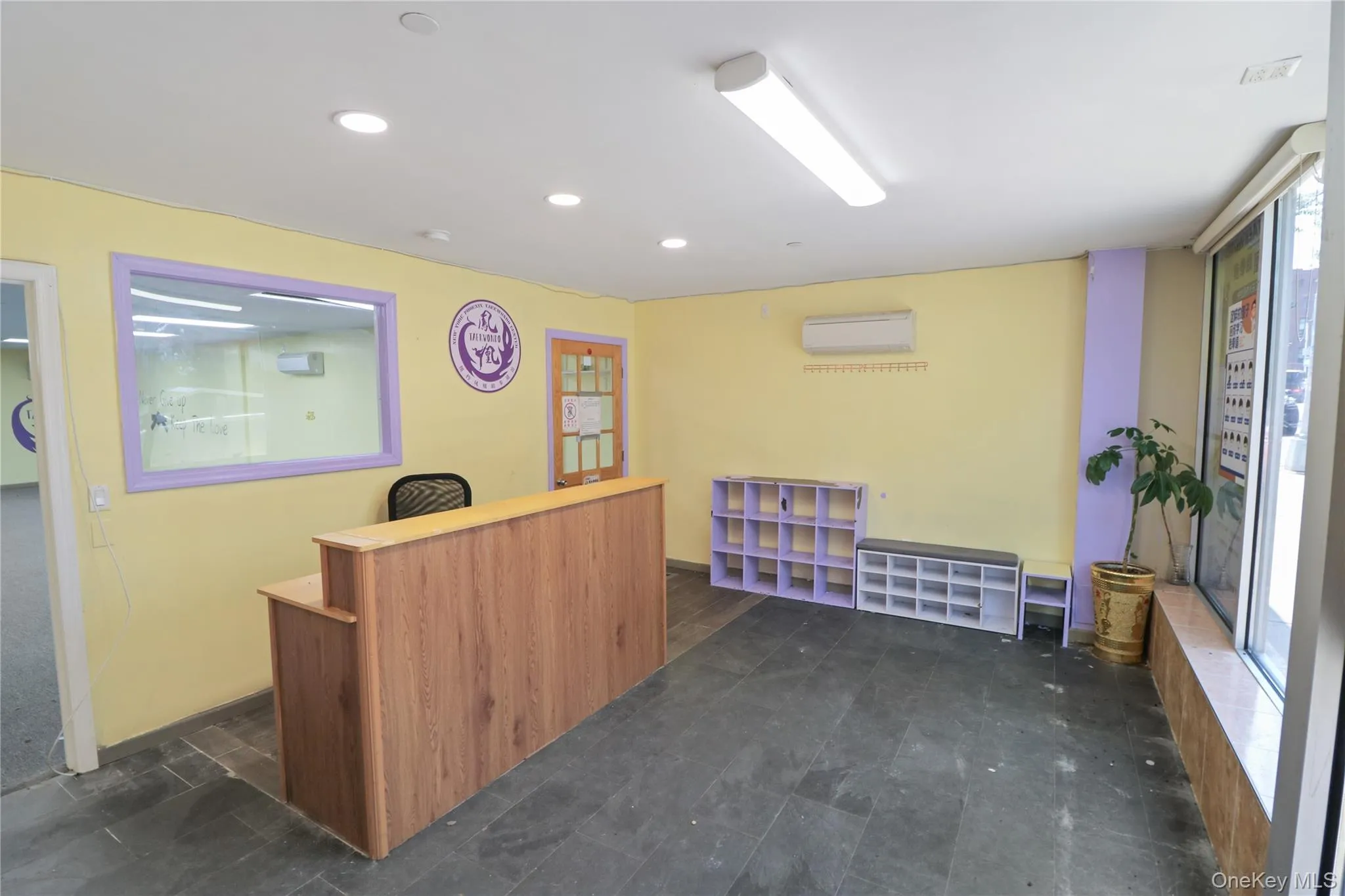 3519 Leavitt Street, New York, NY, ,Commercial Lease,For Rent,Leavitt,0,1022967 3519 Leavitt Street, New York, NY, ,Commercial Lease,For Rent,Leavitt,0,1022967