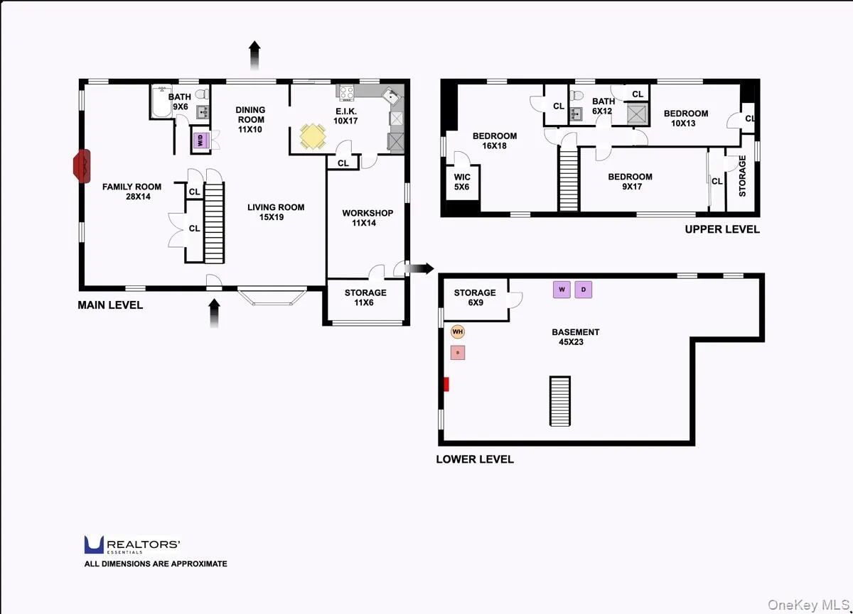 344 New York Avenue, Oyster Bay, NY, 3 Bedrooms Bedrooms, 11 Rooms Rooms,2 BathroomsBathrooms,Residential,For Rent,New York,0,1022968 344 New York Avenue, Oyster Bay, NY, 3 Bedrooms Bedrooms, 11 Rooms Rooms,2 BathroomsBathrooms,Residential,For Rent,New York,0,1022968