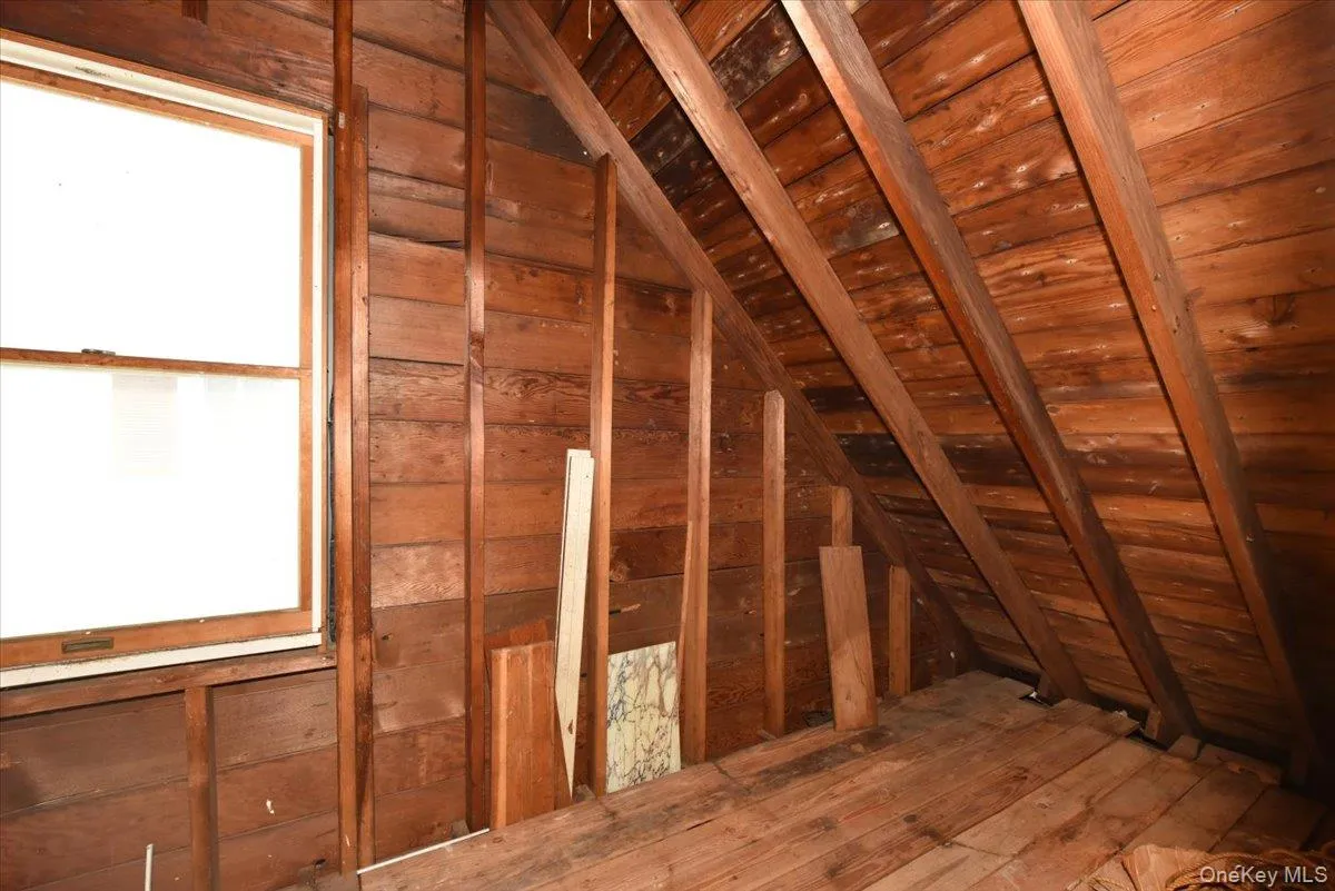 344 New York Avenue, Oyster Bay, NY, 3 Bedrooms Bedrooms, 11 Rooms Rooms,2 BathroomsBathrooms,Residential,For Rent,New York,0,1022968 344 New York Avenue, Oyster Bay, NY, 3 Bedrooms Bedrooms, 11 Rooms Rooms,2 BathroomsBathrooms,Residential,For Rent,New York,0,1022968