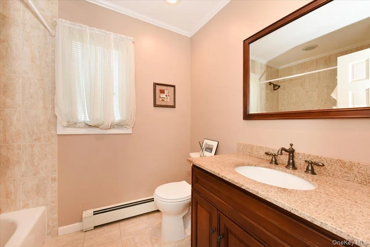 344 New York Avenue, Oyster Bay, NY, 3 Bedrooms Bedrooms, 11 Rooms Rooms,2 BathroomsBathrooms,Residential,For Rent,New York,0,1022968 344 New York Avenue, Oyster Bay, NY, 3 Bedrooms Bedrooms, 11 Rooms Rooms,2 BathroomsBathrooms,Residential,For Rent,New York,0,1022968