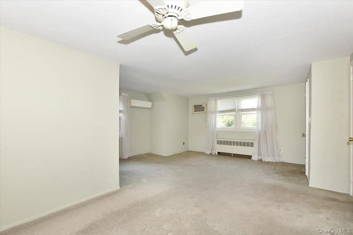 344 New York Avenue, Oyster Bay, NY, 3 Bedrooms Bedrooms, 11 Rooms Rooms,2 BathroomsBathrooms,Residential,For Rent,New York,0,1022968 344 New York Avenue, Oyster Bay, NY, 3 Bedrooms Bedrooms, 11 Rooms Rooms,2 BathroomsBathrooms,Residential,For Rent,New York,0,1022968