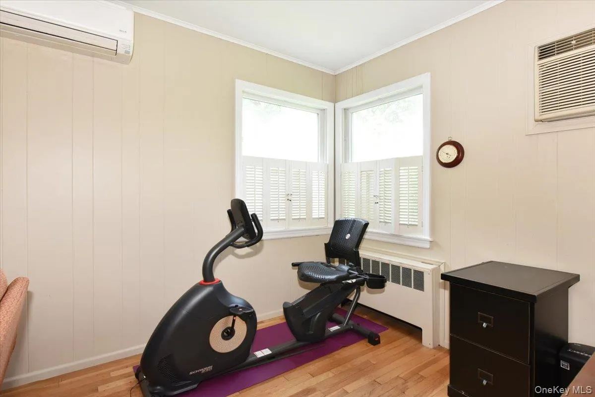 344 New York Avenue, Oyster Bay, NY, 3 Bedrooms Bedrooms, 11 Rooms Rooms,2 BathroomsBathrooms,Residential,For Rent,New York,0,1022968 344 New York Avenue, Oyster Bay, NY, 3 Bedrooms Bedrooms, 11 Rooms Rooms,2 BathroomsBathrooms,Residential,For Rent,New York,0,1022968