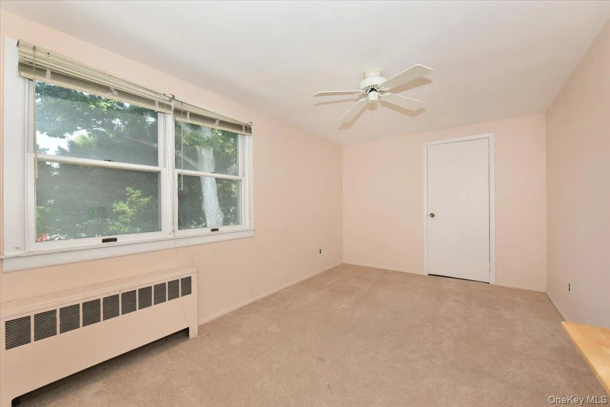344 New York Avenue, Oyster Bay, NY, 3 Bedrooms Bedrooms, 11 Rooms Rooms,2 BathroomsBathrooms,Residential,For Rent,New York,0,1022968 344 New York Avenue, Oyster Bay, NY, 3 Bedrooms Bedrooms, 11 Rooms Rooms,2 BathroomsBathrooms,Residential,For Rent,New York,0,1022968