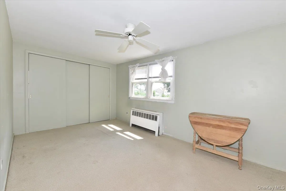 344 New York Avenue, Oyster Bay, NY, 3 Bedrooms Bedrooms, 11 Rooms Rooms,2 BathroomsBathrooms,Residential,For Rent,New York,0,1022968 344 New York Avenue, Oyster Bay, NY, 3 Bedrooms Bedrooms, 11 Rooms Rooms,2 BathroomsBathrooms,Residential,For Rent,New York,0,1022968